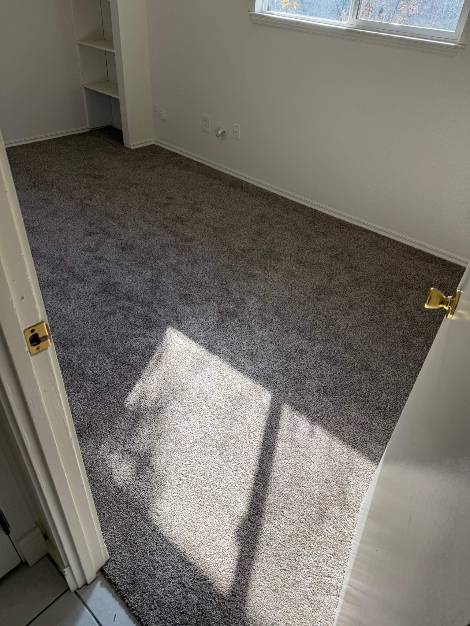 FLOORING INSTALLS by ADR Construction 