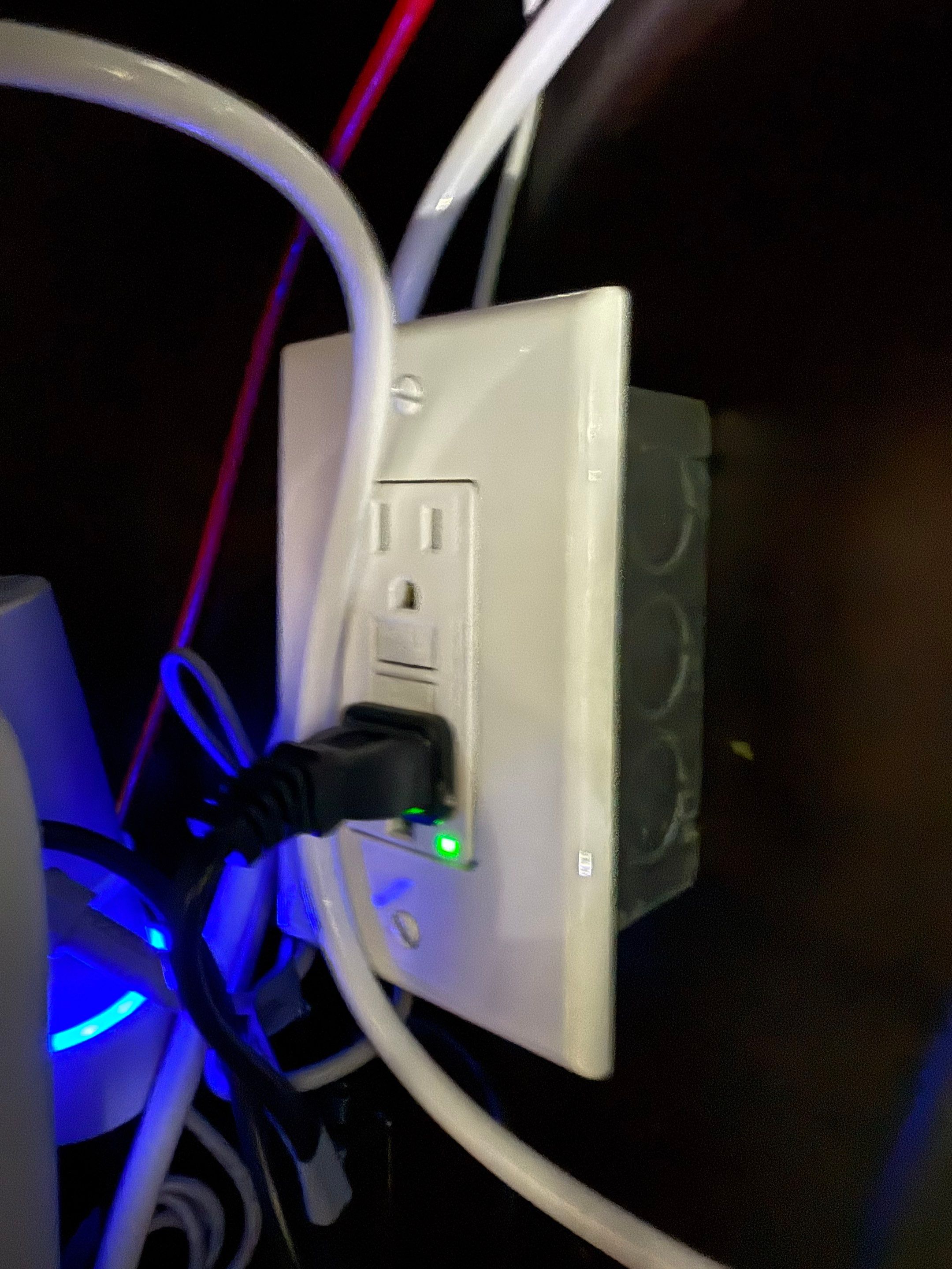 Project in Tampa by You Restorations LLC DBA YOU-Home