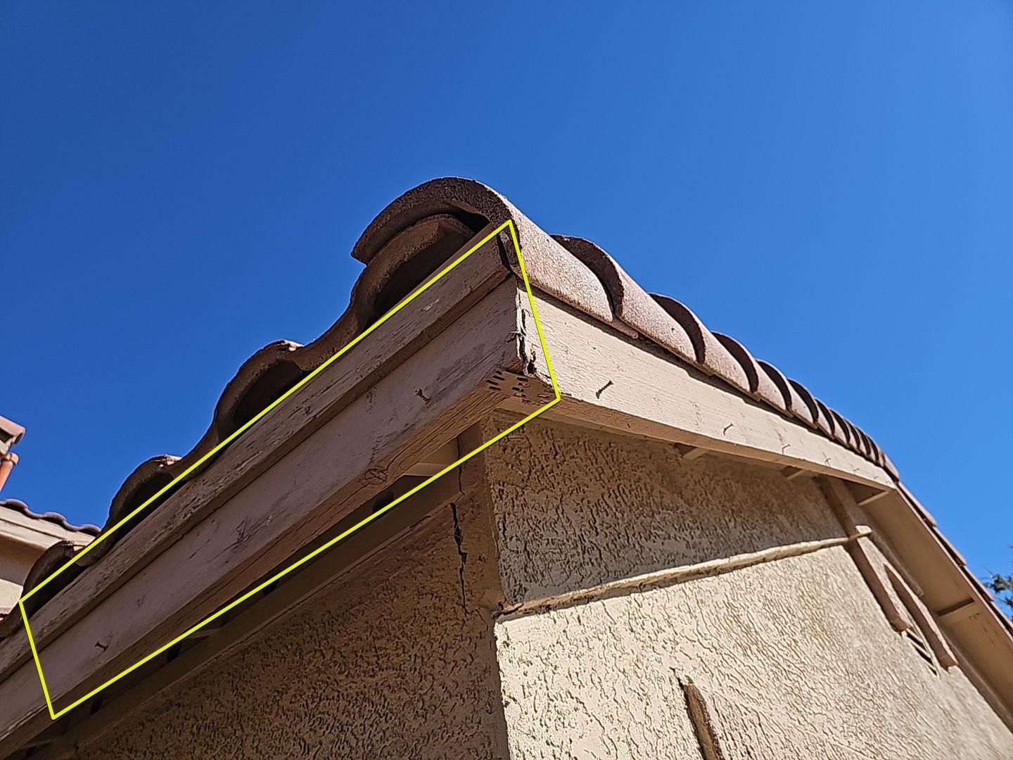 Concrete Tile Refelt by Weather-Tite Exteriors LLC