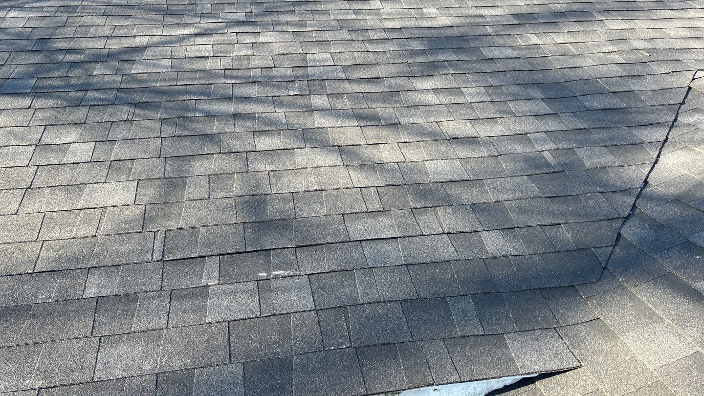 1300 Hawkins Lane, Annapolis, MD 21401 UNITED STATES by American Custom Contractors
