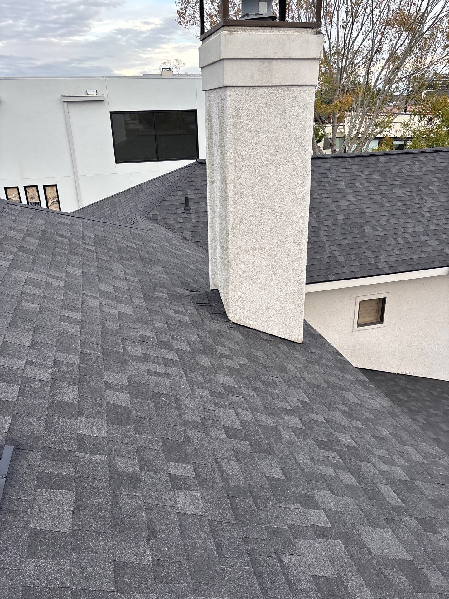 Roof Repair Houston by Roof Repair Services LLC