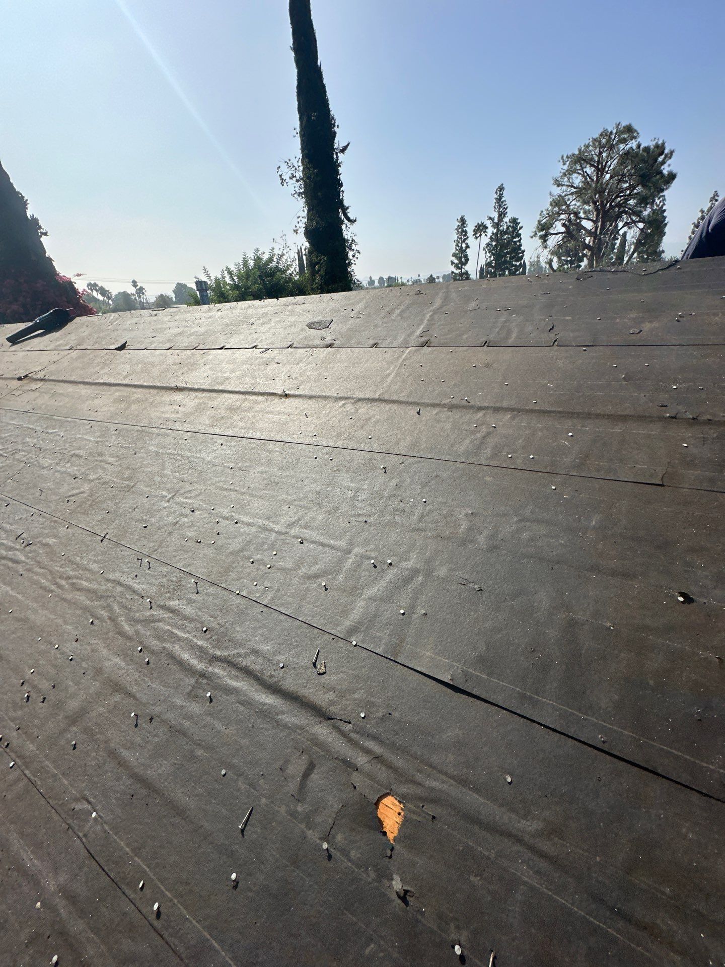 Roof Replacement - West Covina, CA 91792 by Epic Roof Replacement