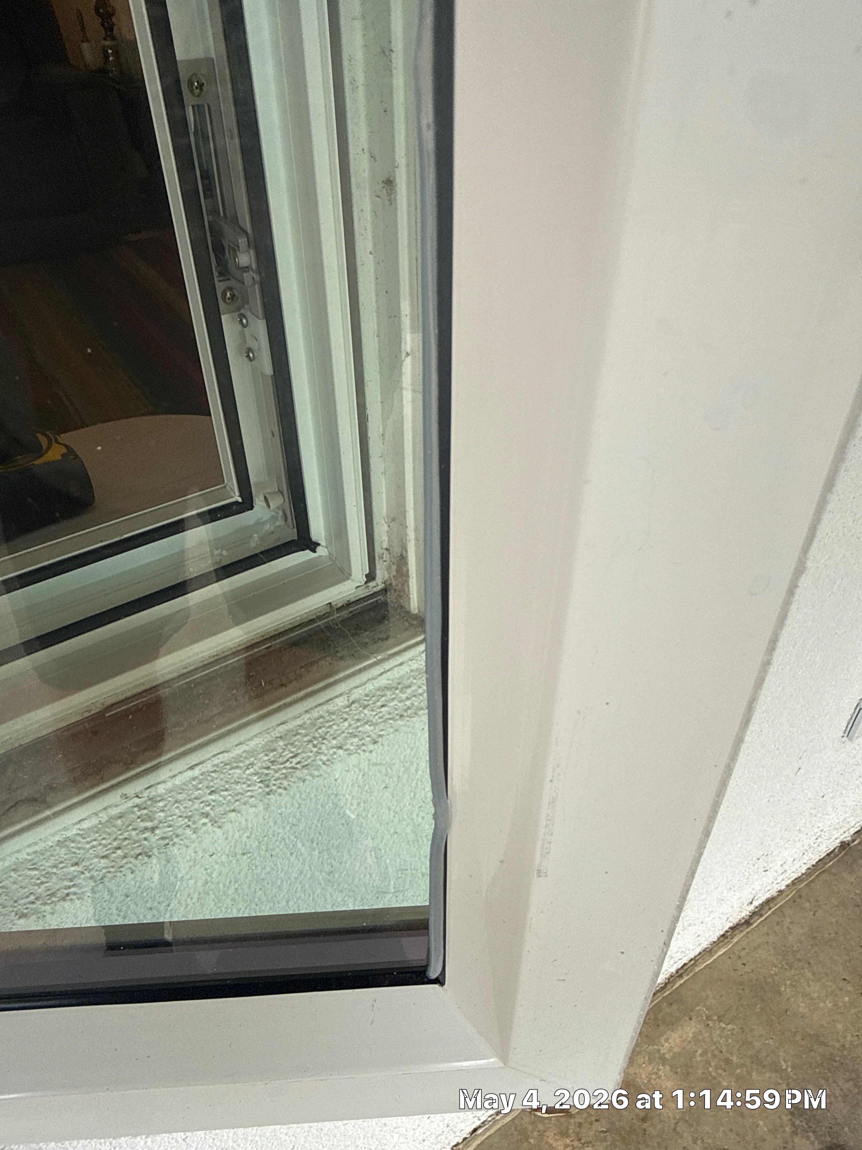 6500 Series Project - Harlan, In 46743 by Window World Of Fort Wayne