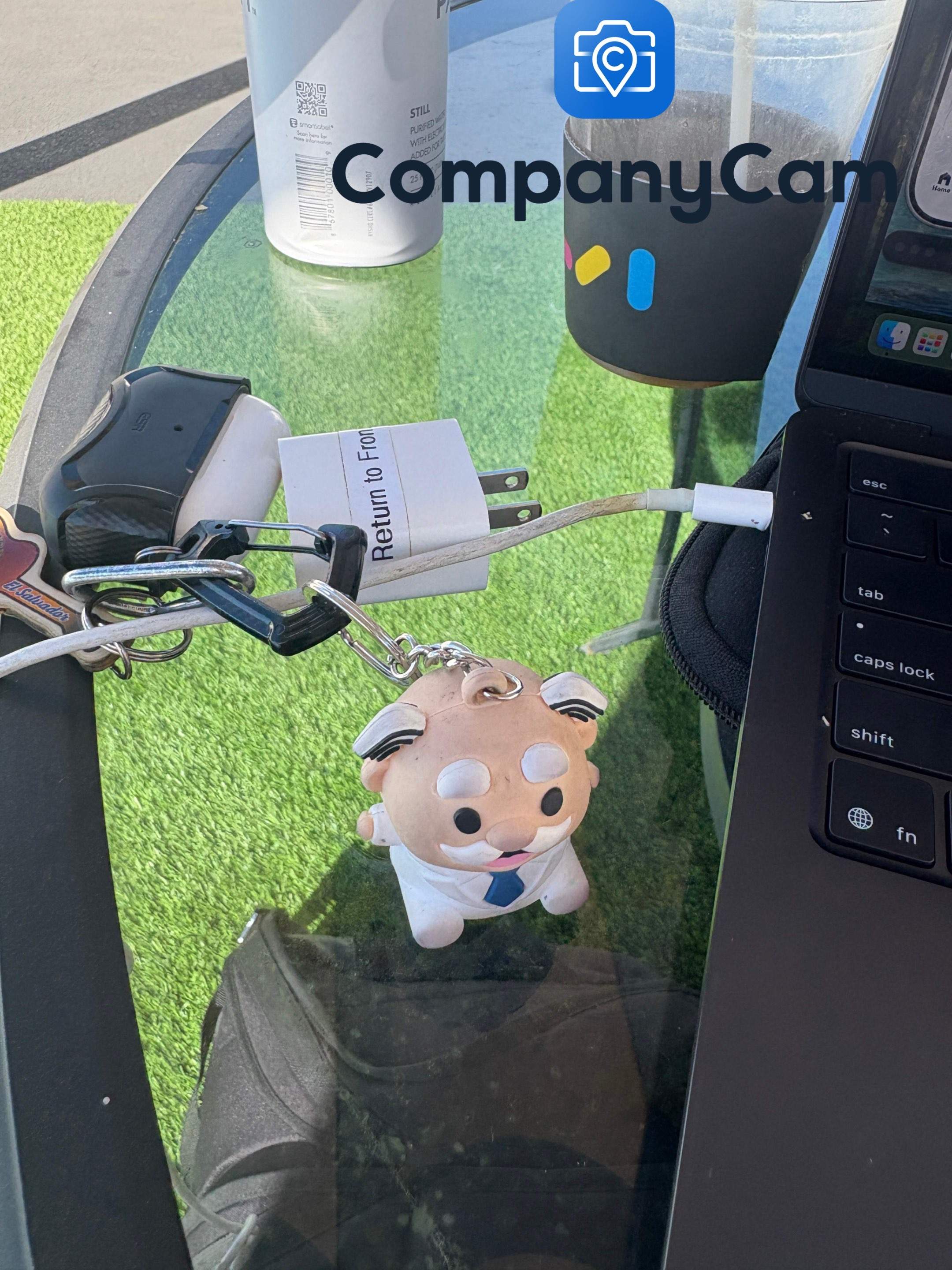 Don Kennedy Roofing featured photo.