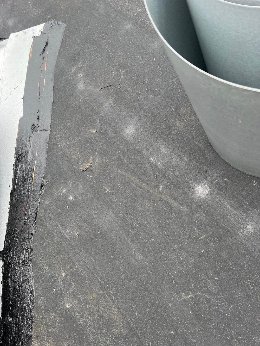 Project in Tampa 33611 by Mitchell Roofing Company LLC 