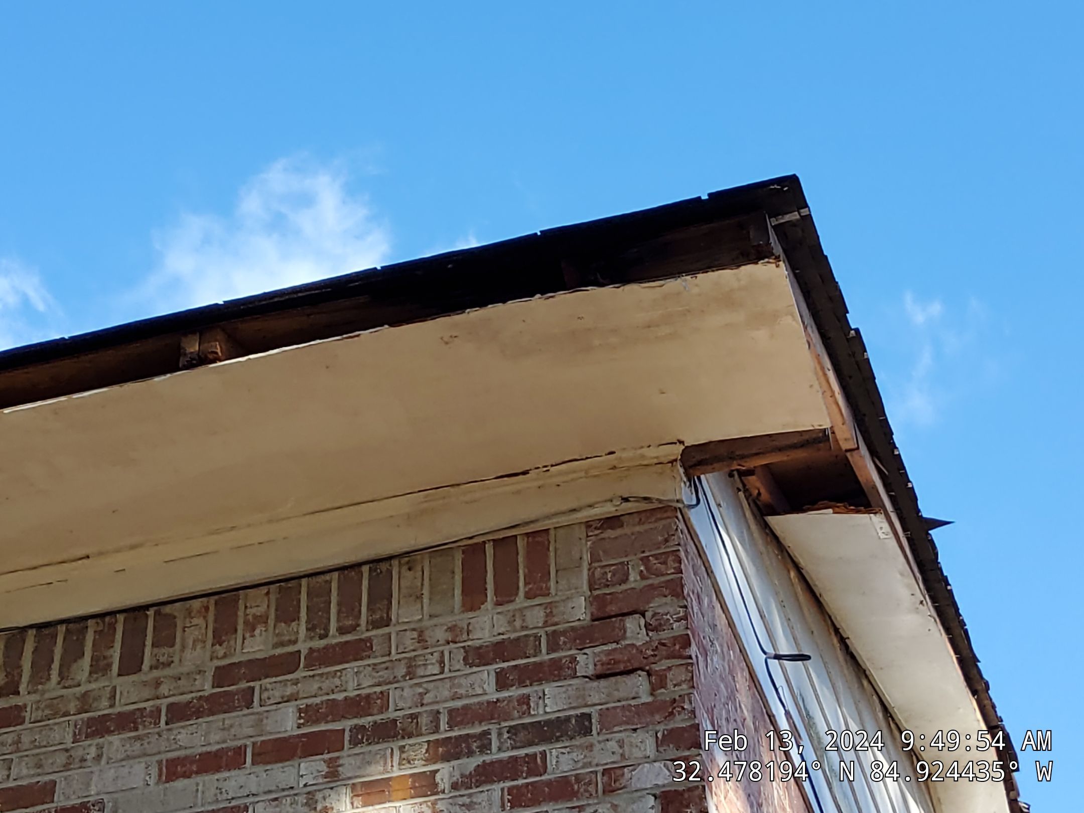 Residential Roofing Installation by iGreen Solutions