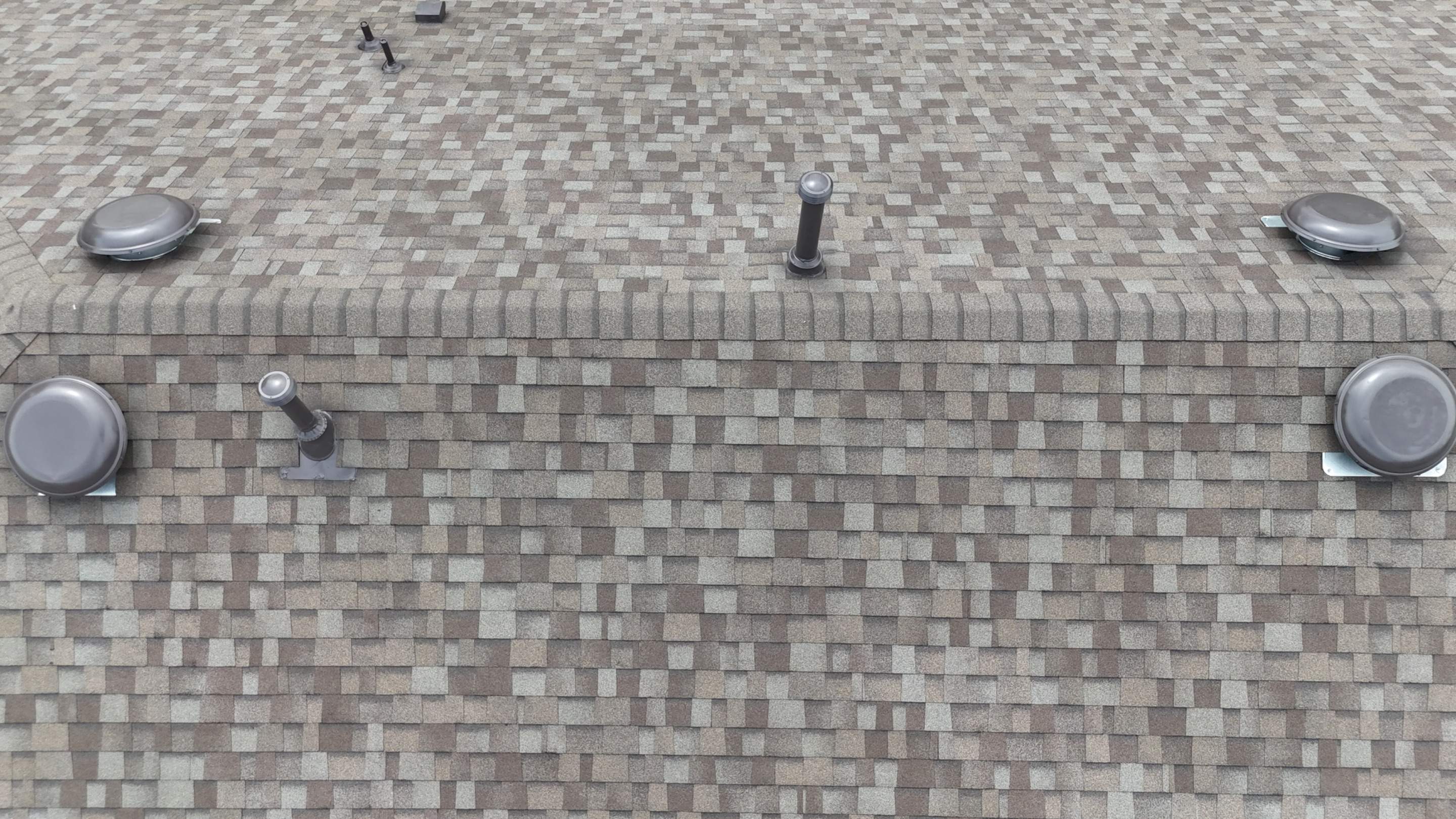 Driftwood - Owens Corning TruDefinition Duration by RoofsOnly.com