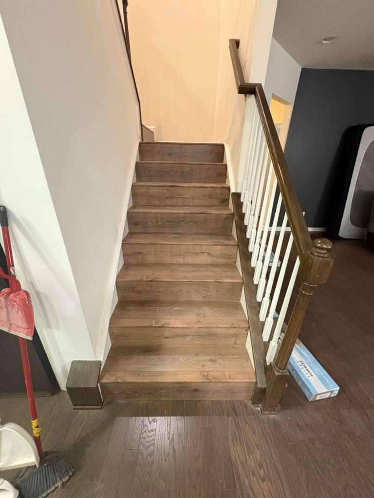 Project 34 by Furnish My Place