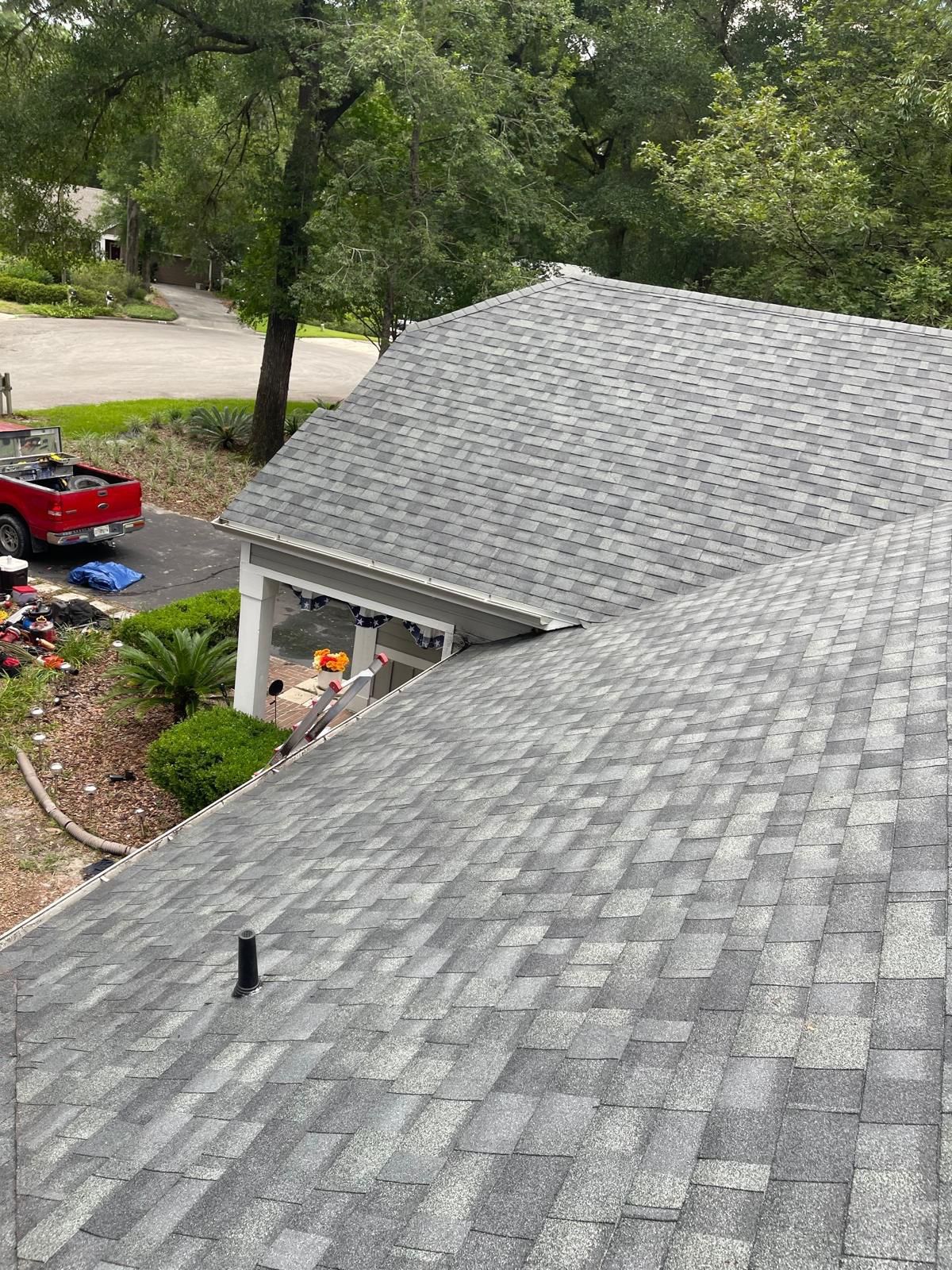 Haile Plantation, FL Roofers  by Brehm Roofing