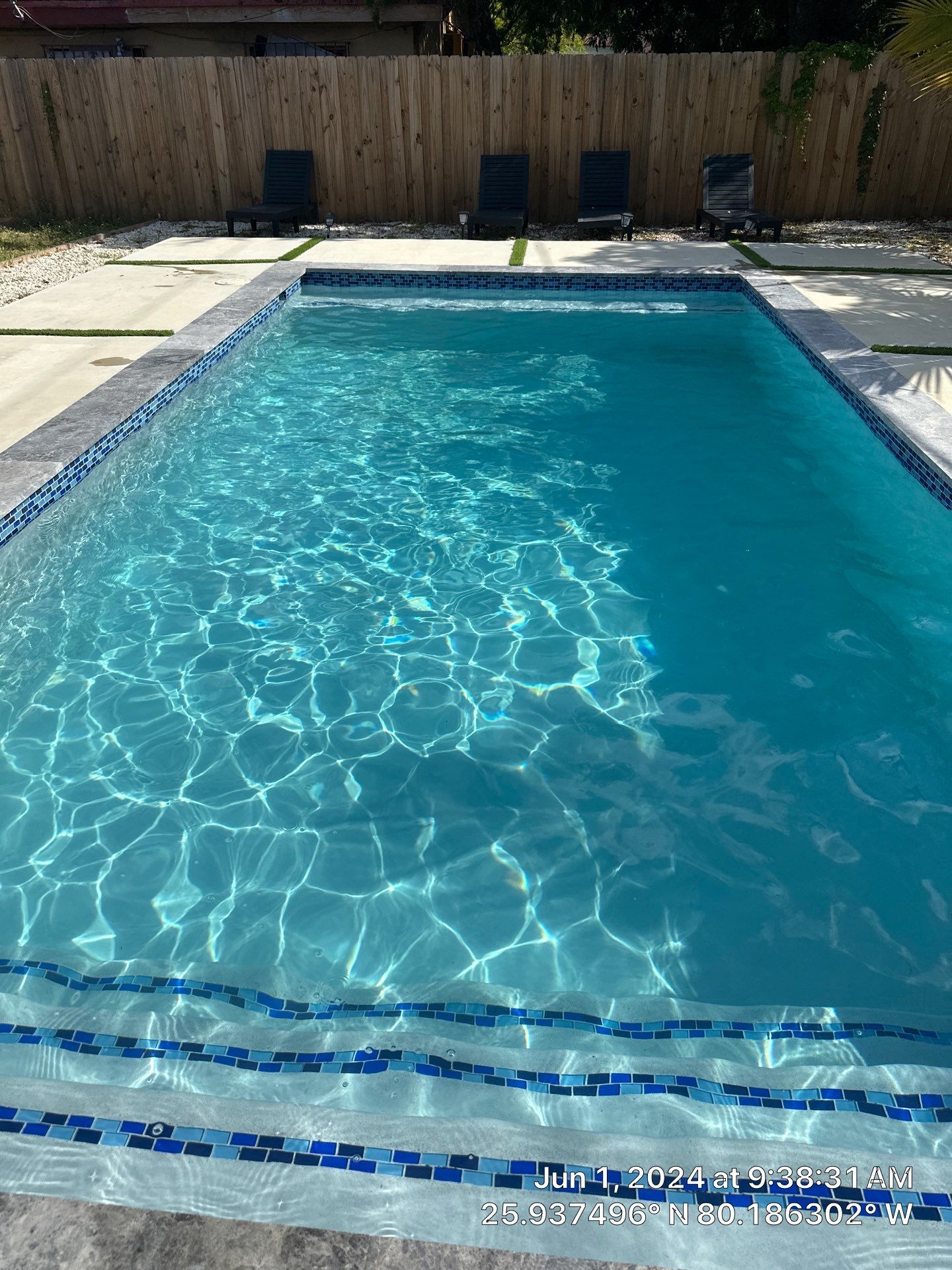 North Miami Beach by Luxury MPM Services