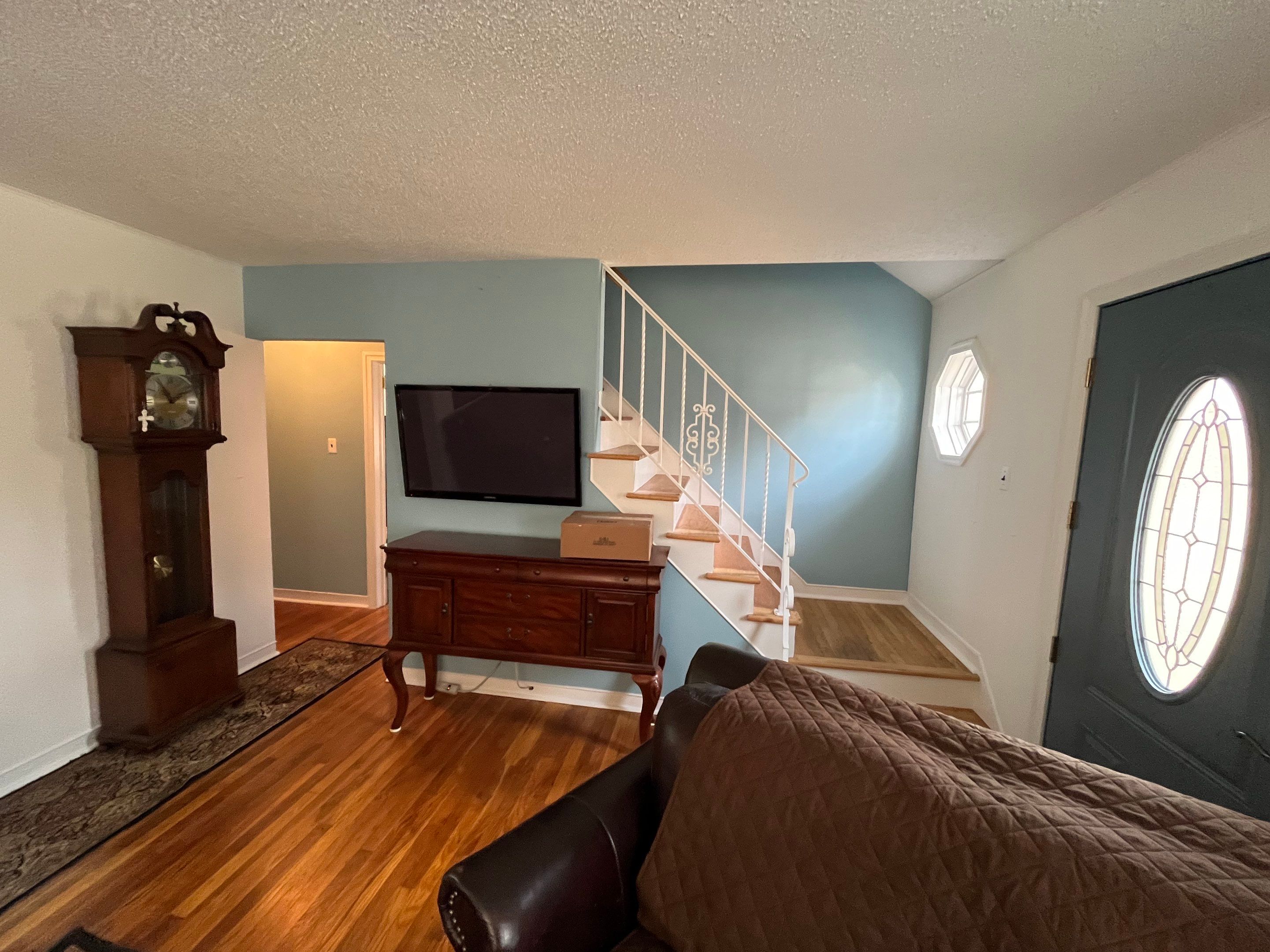 Marmora, NJ by Reylar Custom Painting LLC