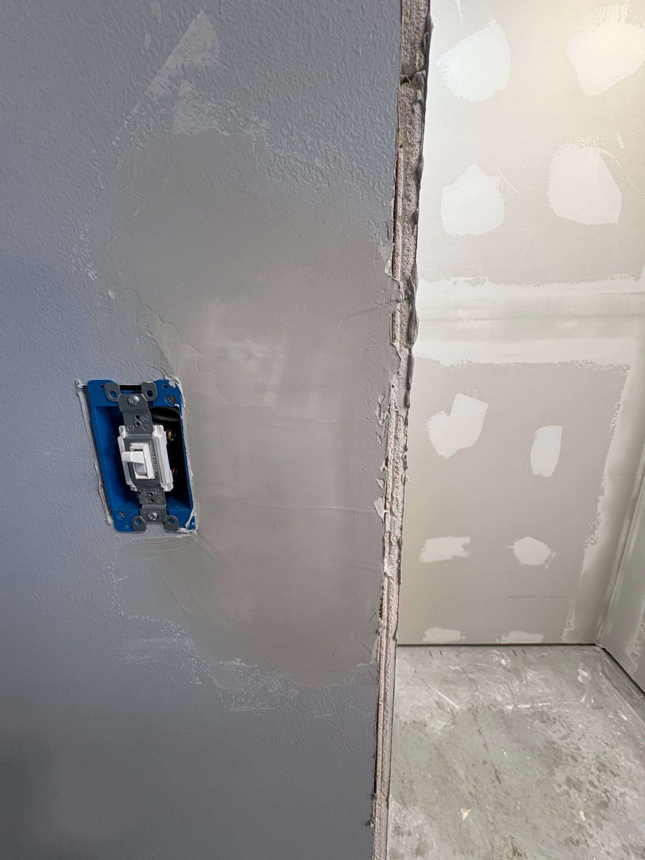 Project in New Haven by Townsend Design & Renovation LLC