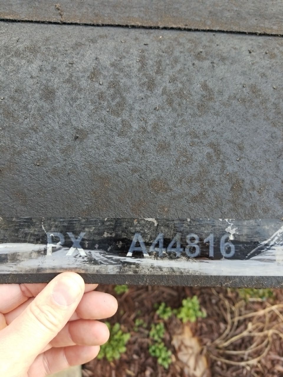 Residential Roofing Repair using Roof Repair by American Roofing NC