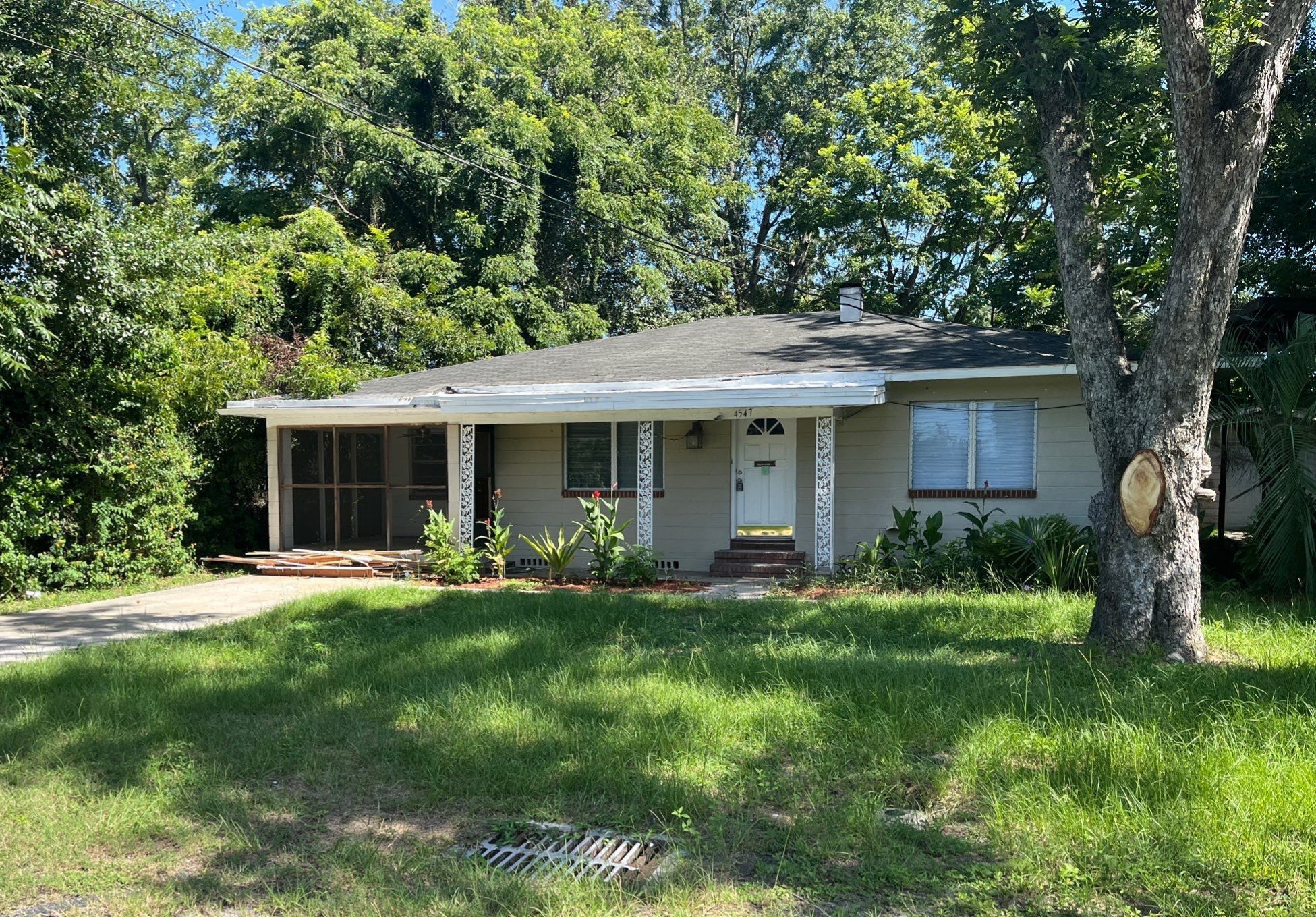 Shingle -> Shingle by Prime Roofing