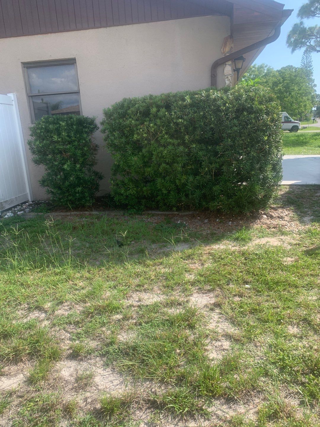 Venice, FL 8ft. Tall  Wood Horizontal Privacy Fence by Asap fence and gates, LLC