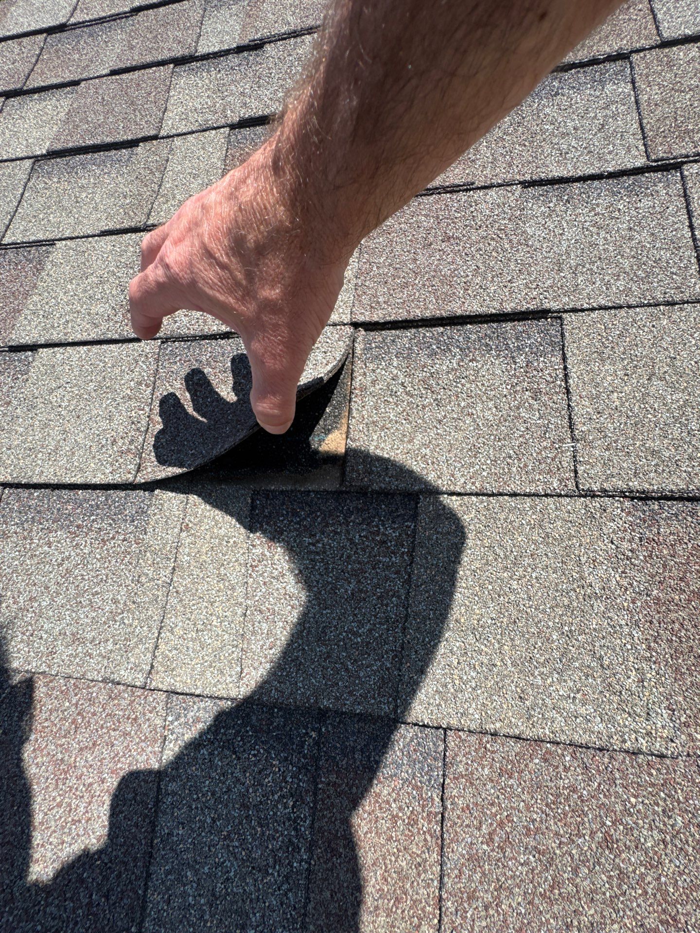 Project in McKinney, TX by NIMBUS GENERAL CONTRACTORS, LLC