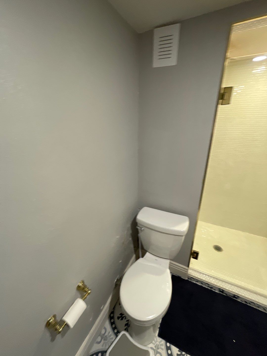 Mold Remediation by Accountable Home Services