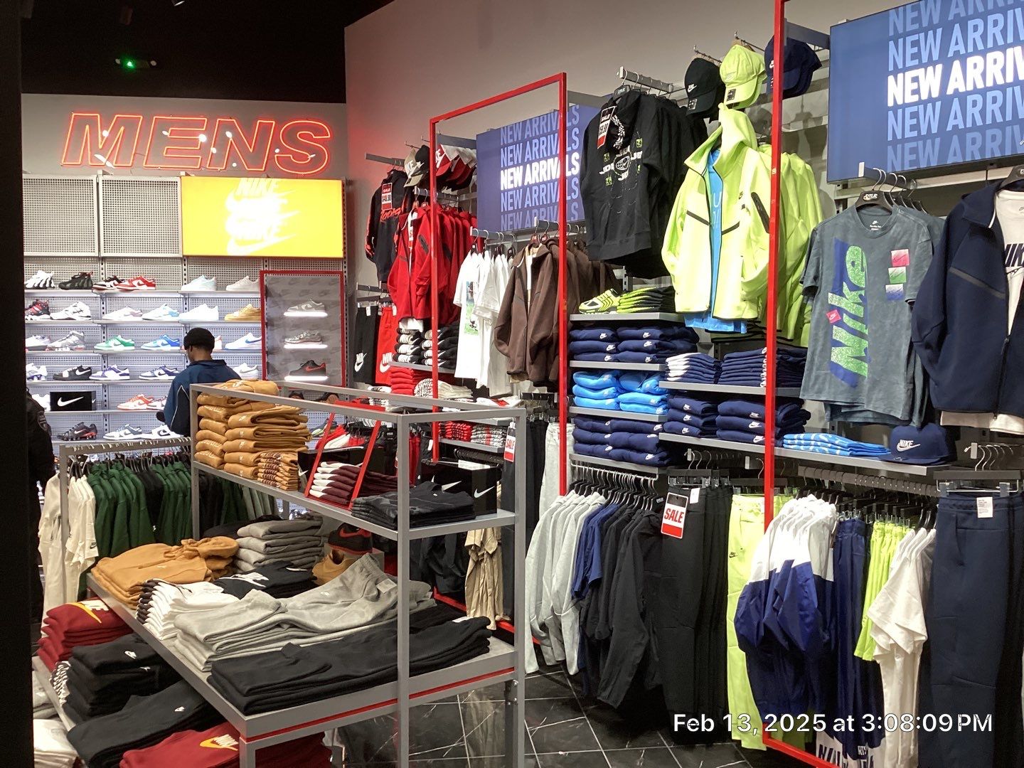 DTLR by Southwestern Services