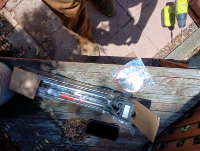 HotSpring Spa Heater & UV Bulb Replacement – College Area, San Diego