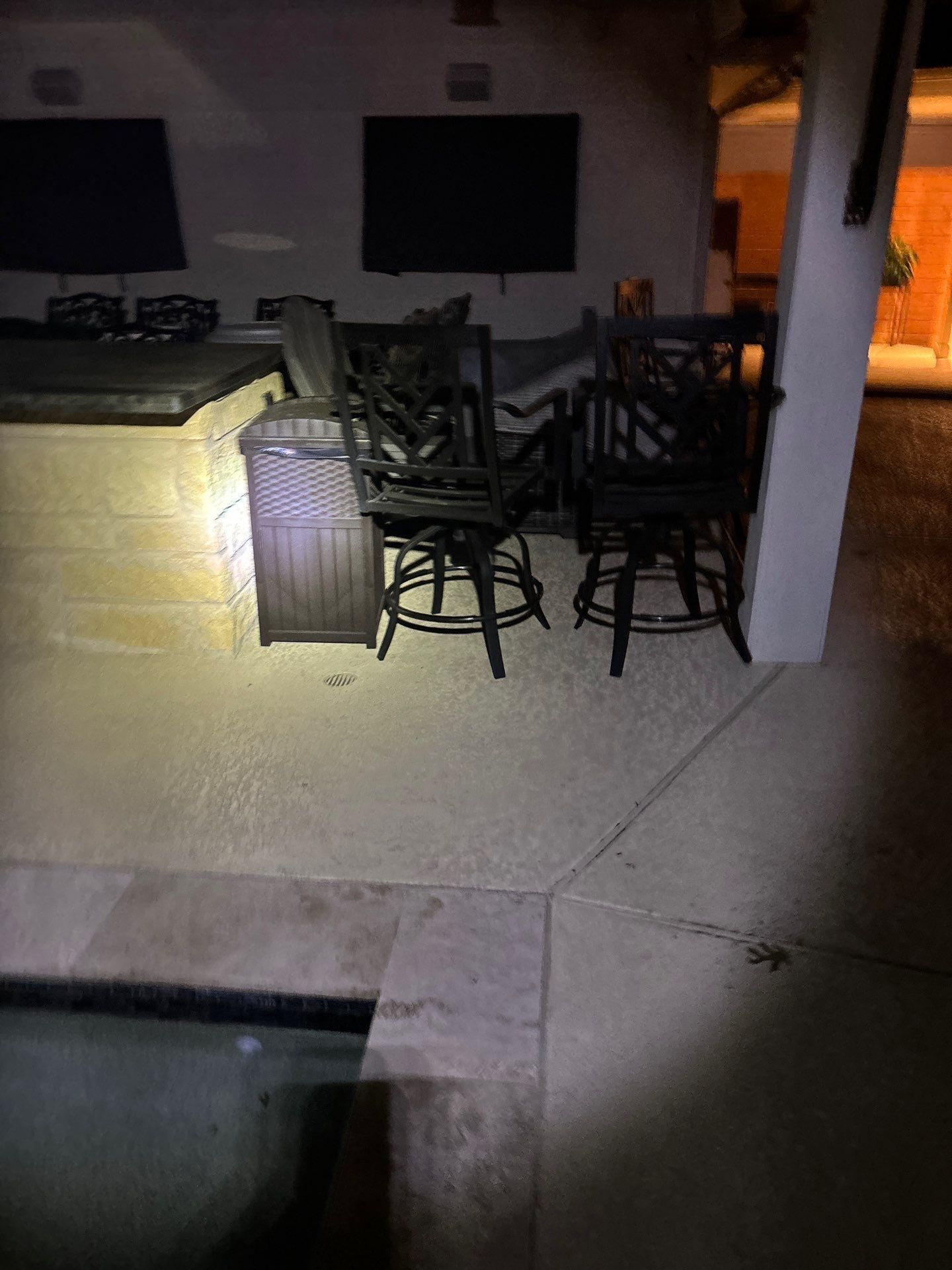 Roof Replacement Missouri City by Roof Repair Company