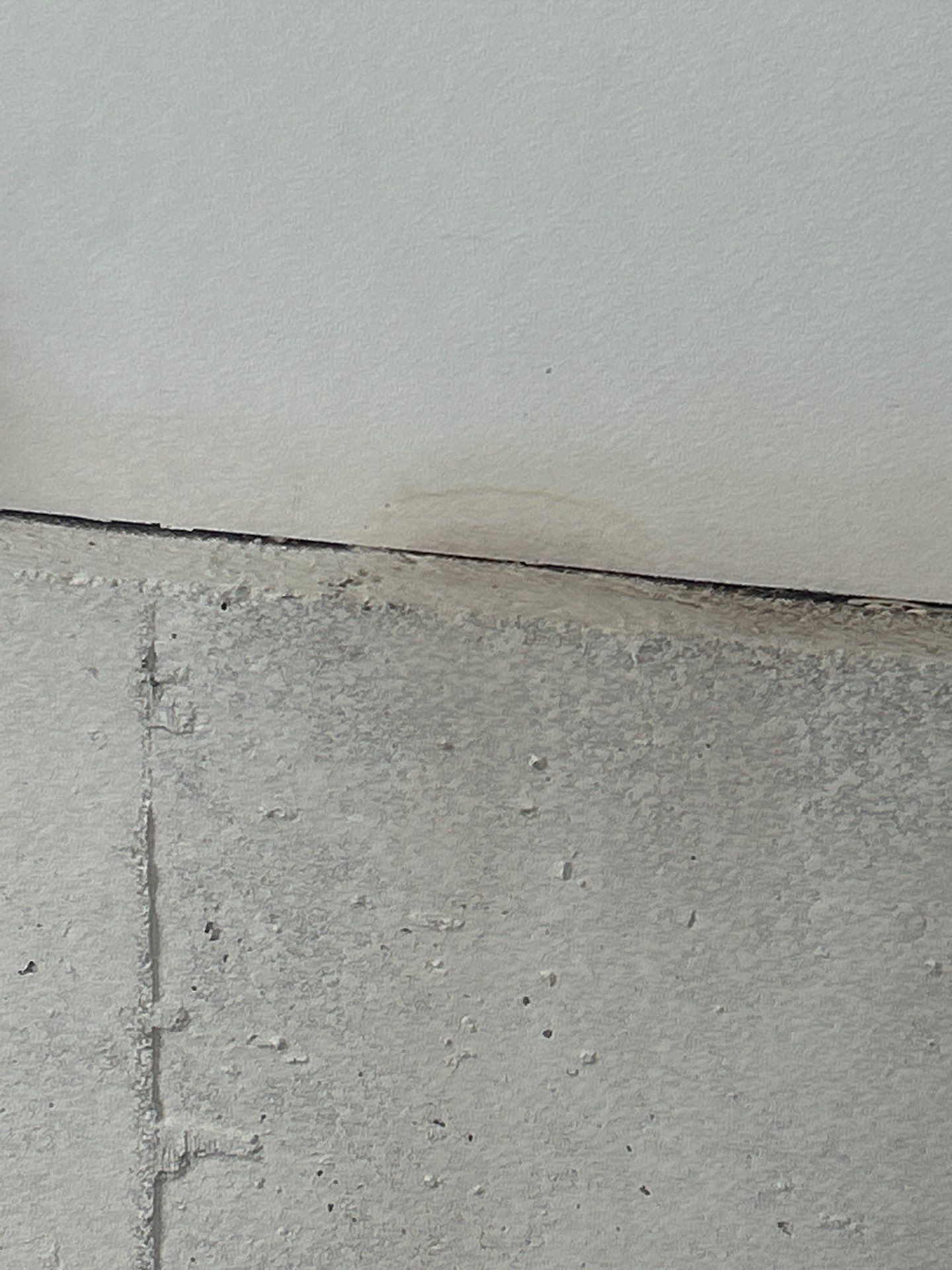 Project in Des Moines by Connolly Construction Company