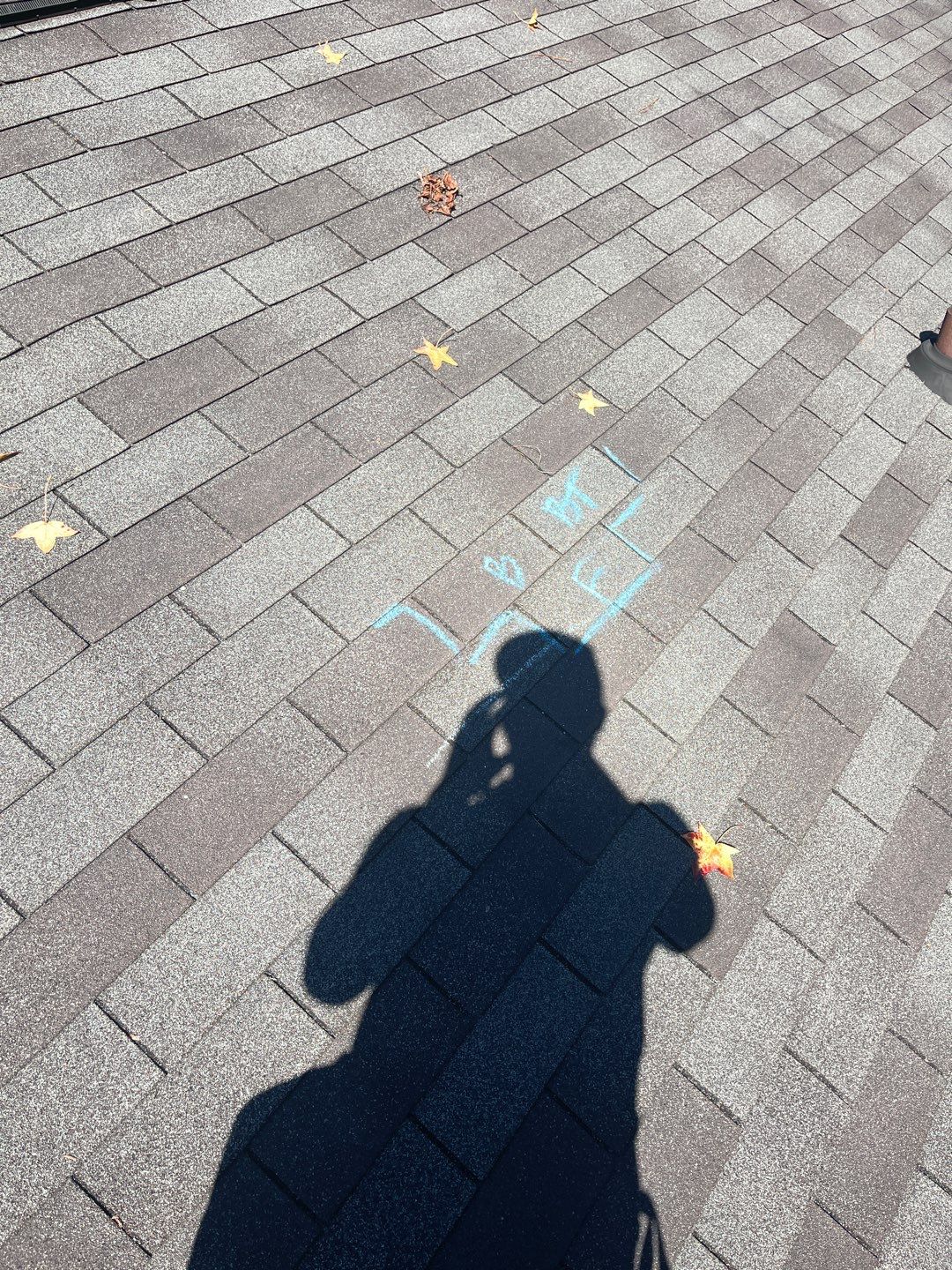 Residential Roofing Installation using Owens Corning by Inspector Roofing and Restoration