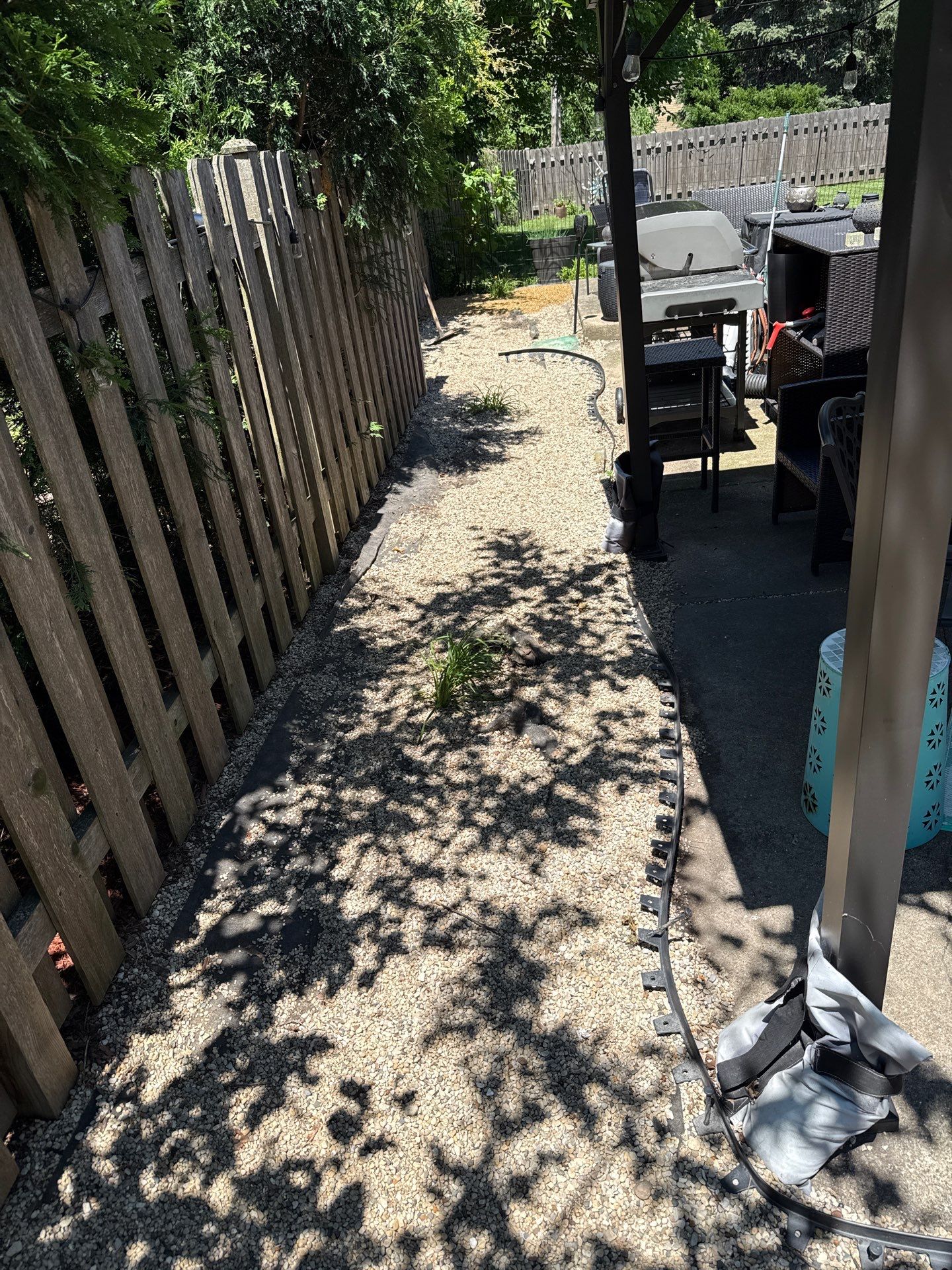 Amy N. - Arlington Heights, IL by A&N 