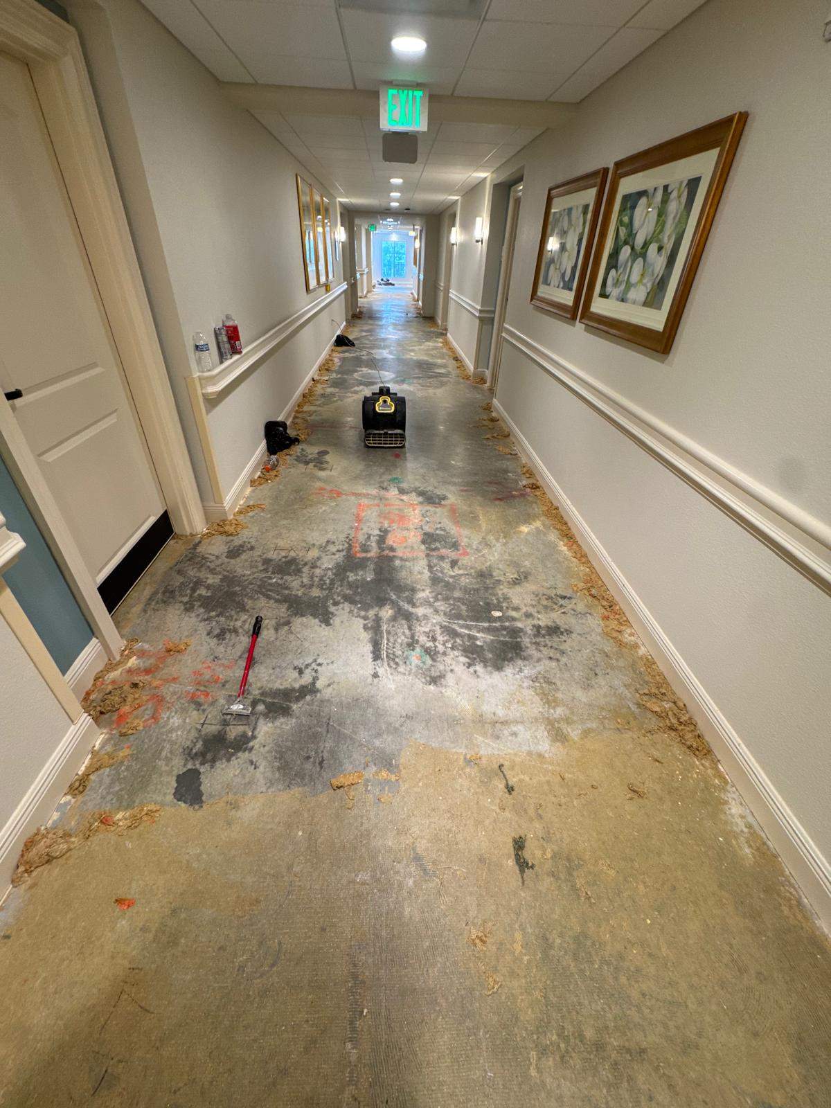 Project 25 by Furnish My Place