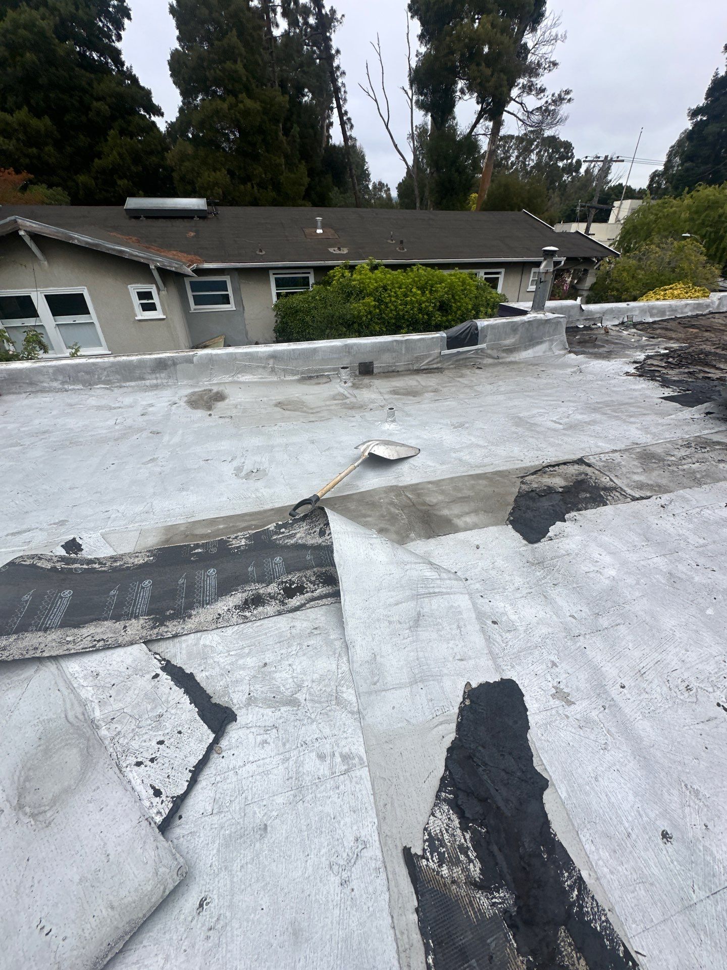 Roof Replacement- Oakland, CA 94601 by Epic Roof Replacement