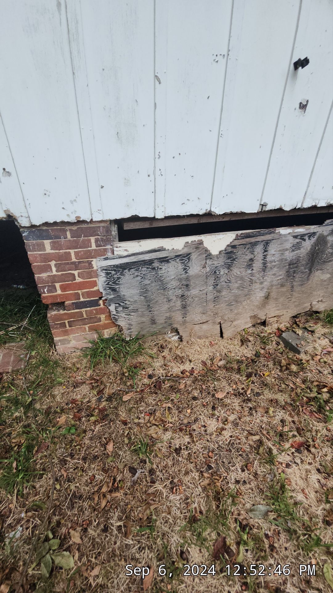 Clean Out/ Eviction by Swift Signings and Services LLC