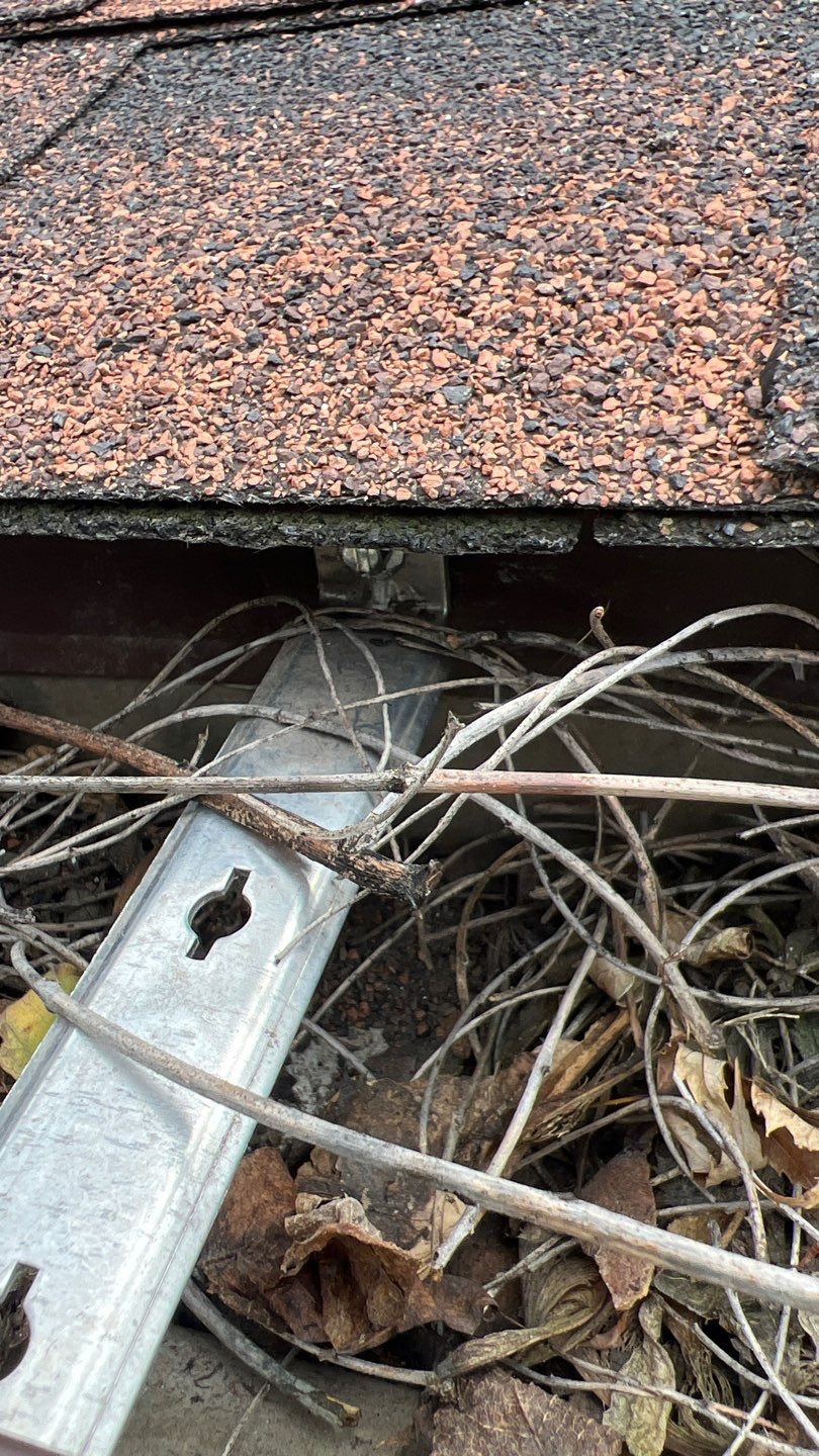 Roofing using GAF by Optimal Home Improvement 