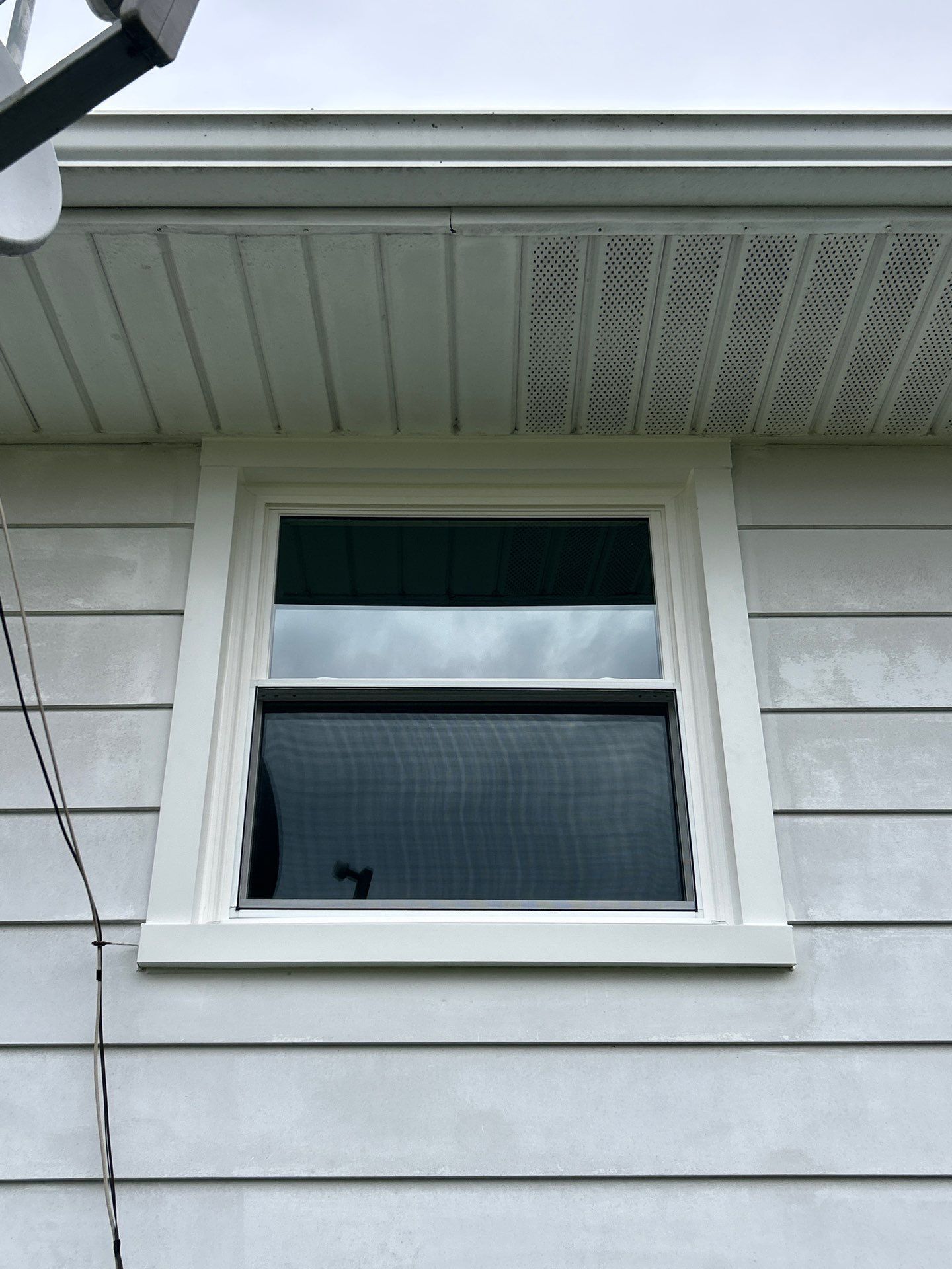 Windows in Carrollton by Ohio State Windows