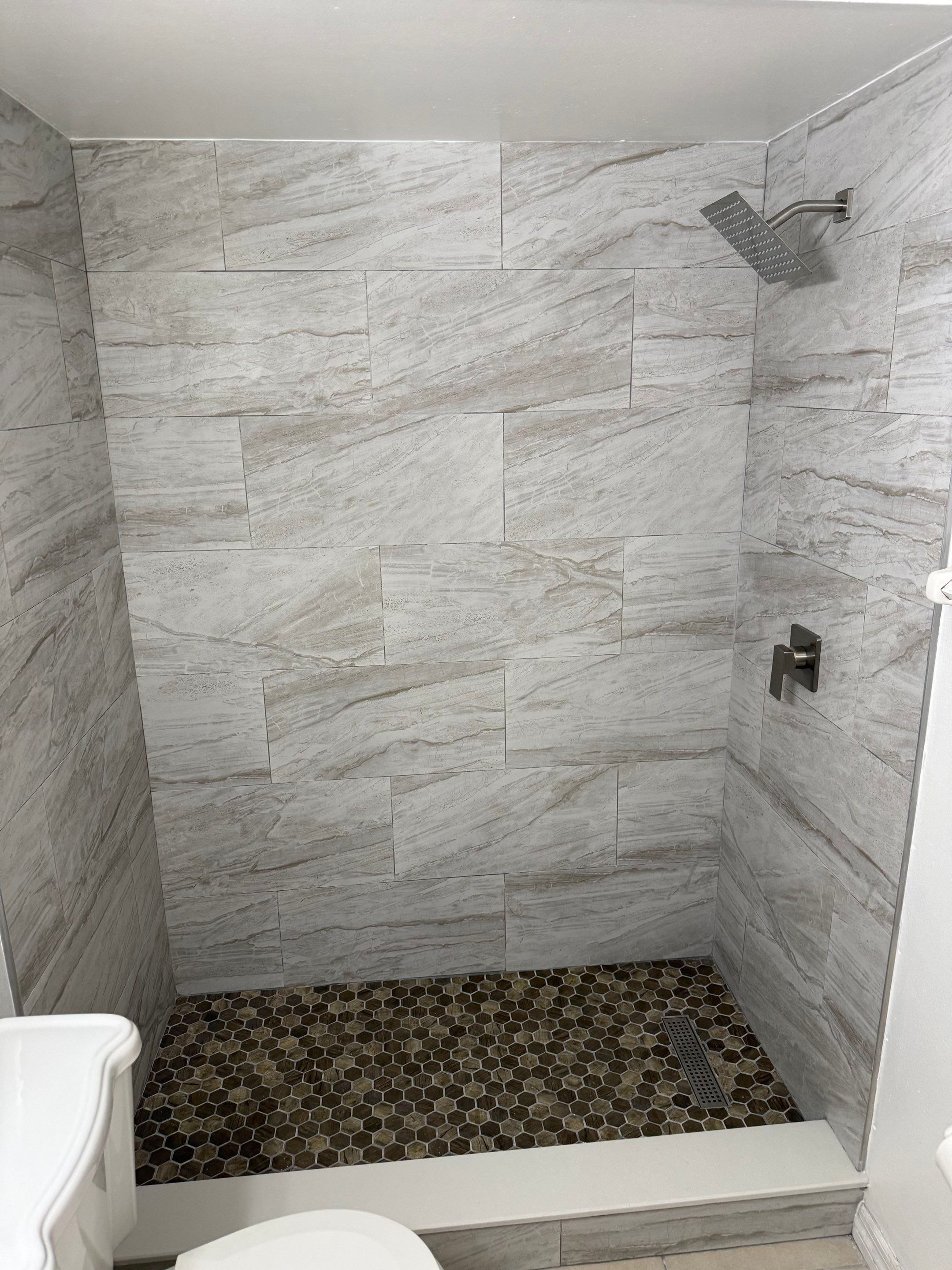 Project in Kissimmee by You Restorations LLC DBA YOU-Home