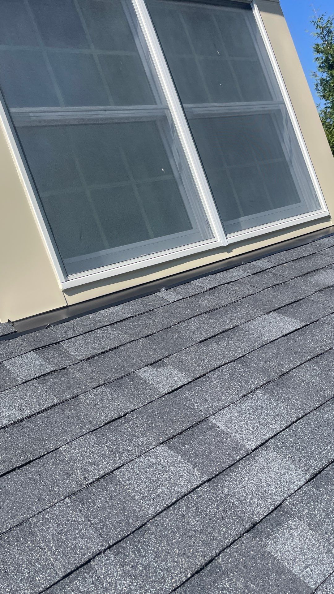 3910 River Walk, Ellicott City, MD 21042 UNITED STATES by American Custom Contractors
