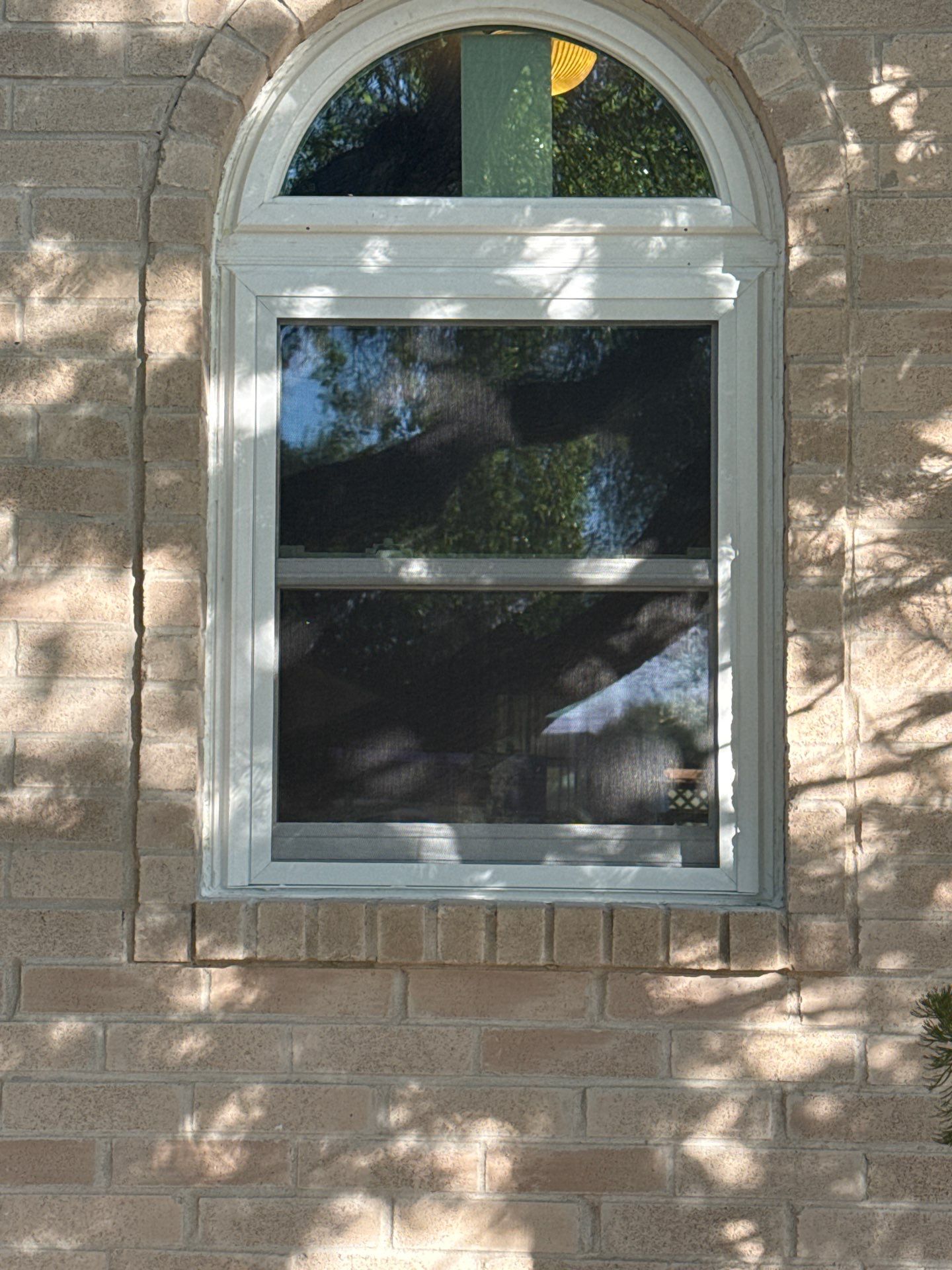 Make that Green, Baby! by Bayfront Roofing and Construction