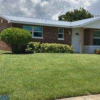 24ga 1" Nail-Strip Mill Finish by Total Roofing System The Metal Roof Experts