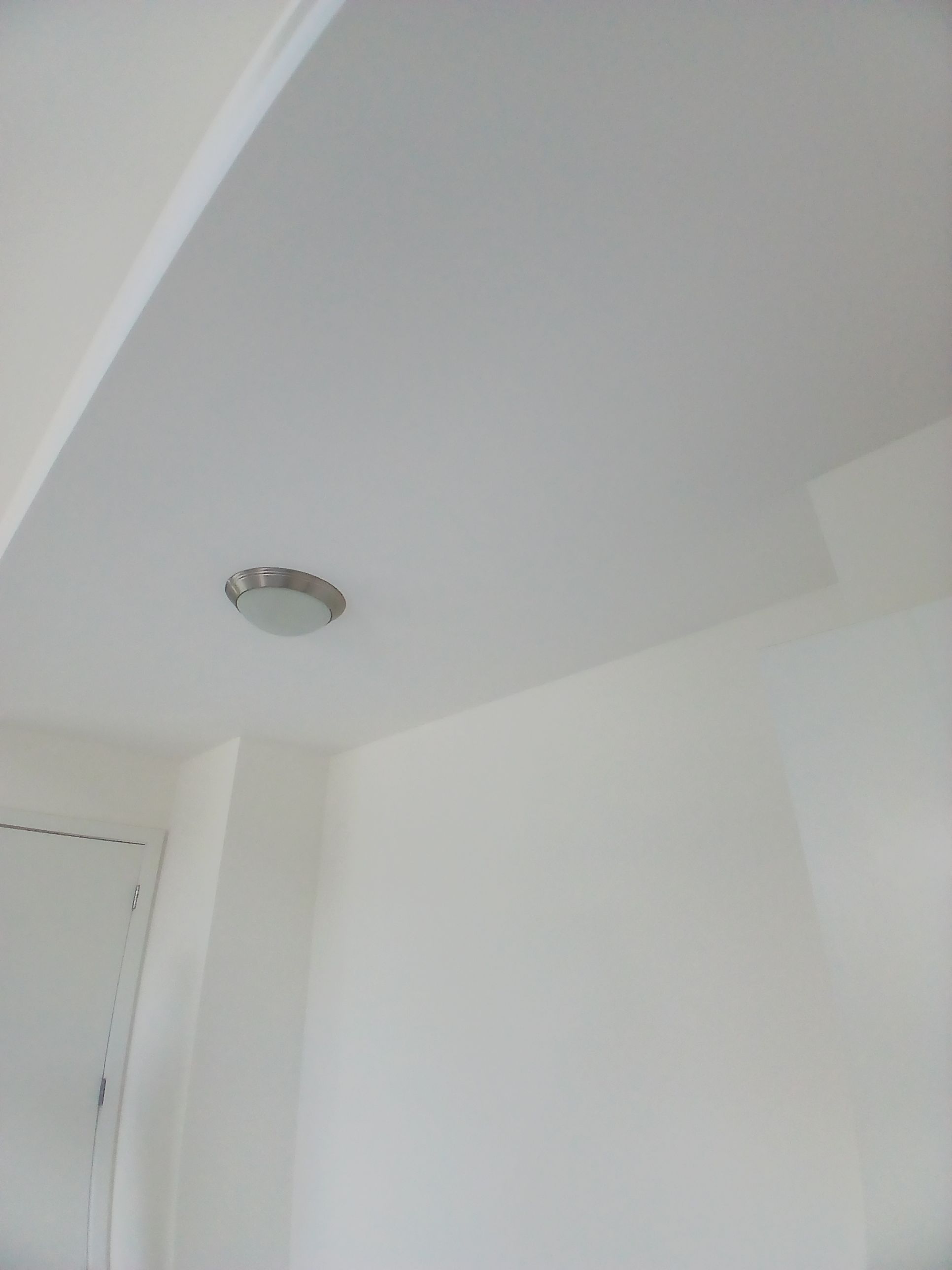 Garage Painting in Seattle by Equipped Painting