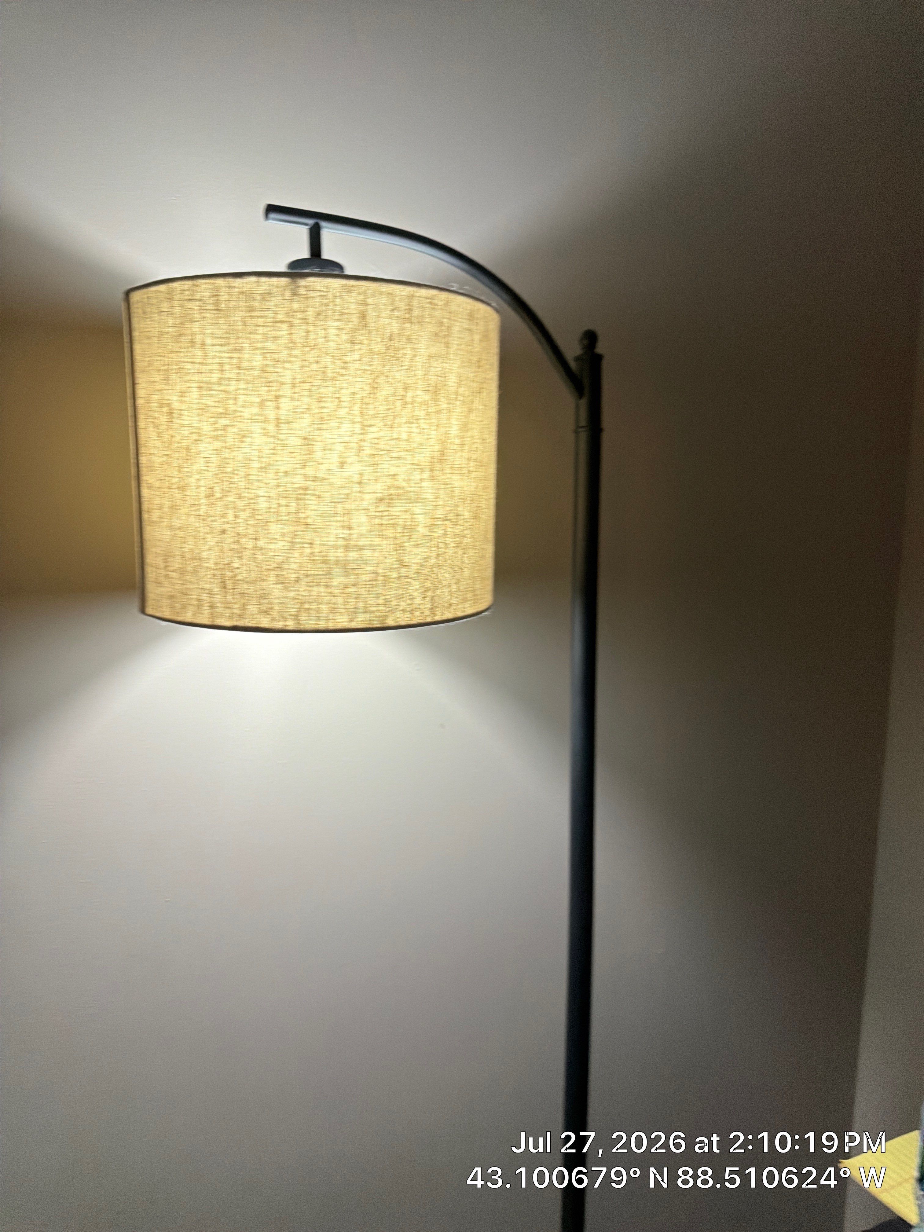 Sliding Closet Door Installation and Interior Updates in Oconomowoc by CompanyCam Sales Demo