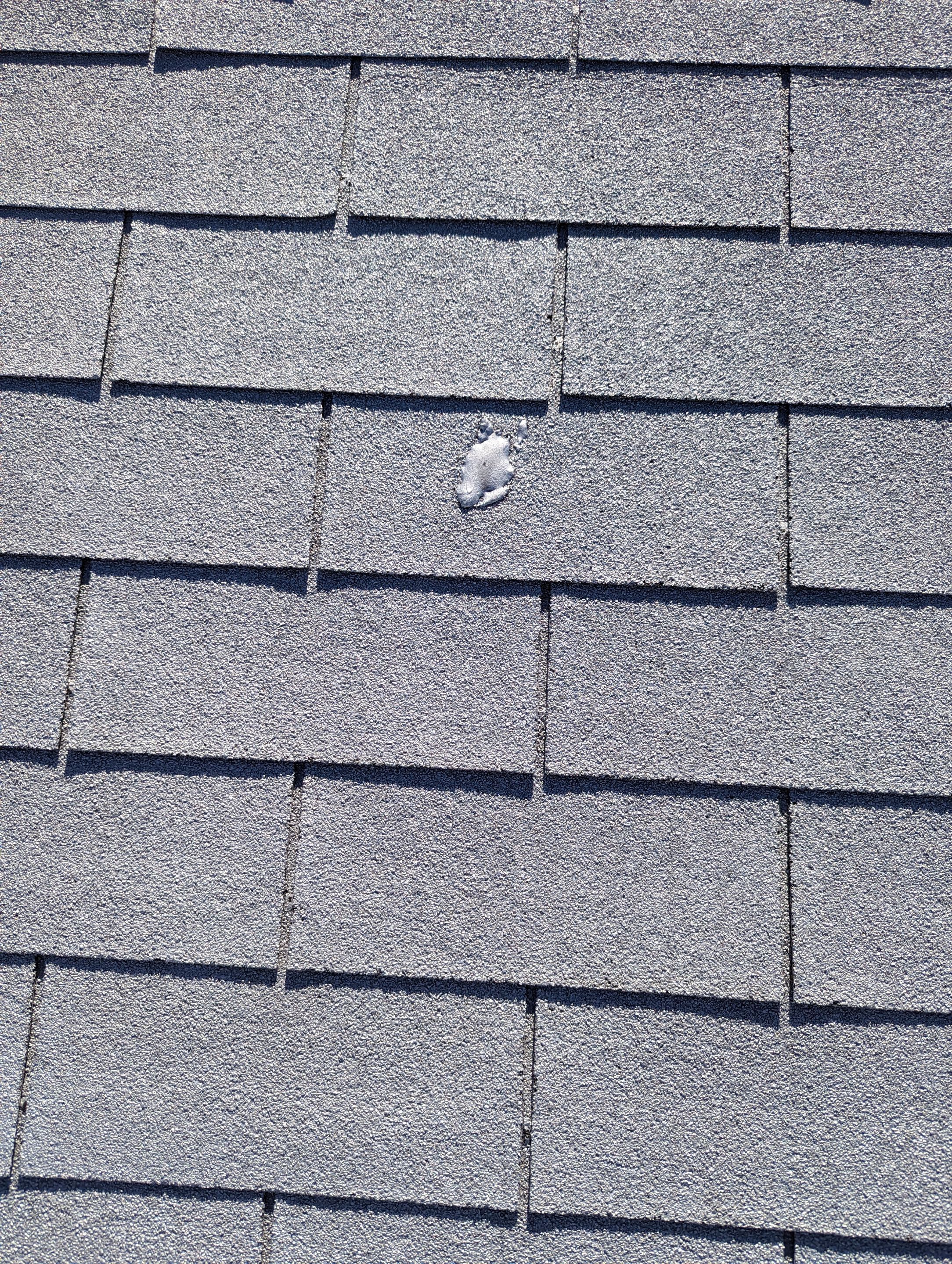 Juan's Full Re-Roof (Energy Star) by All Storm Roofing & Construction