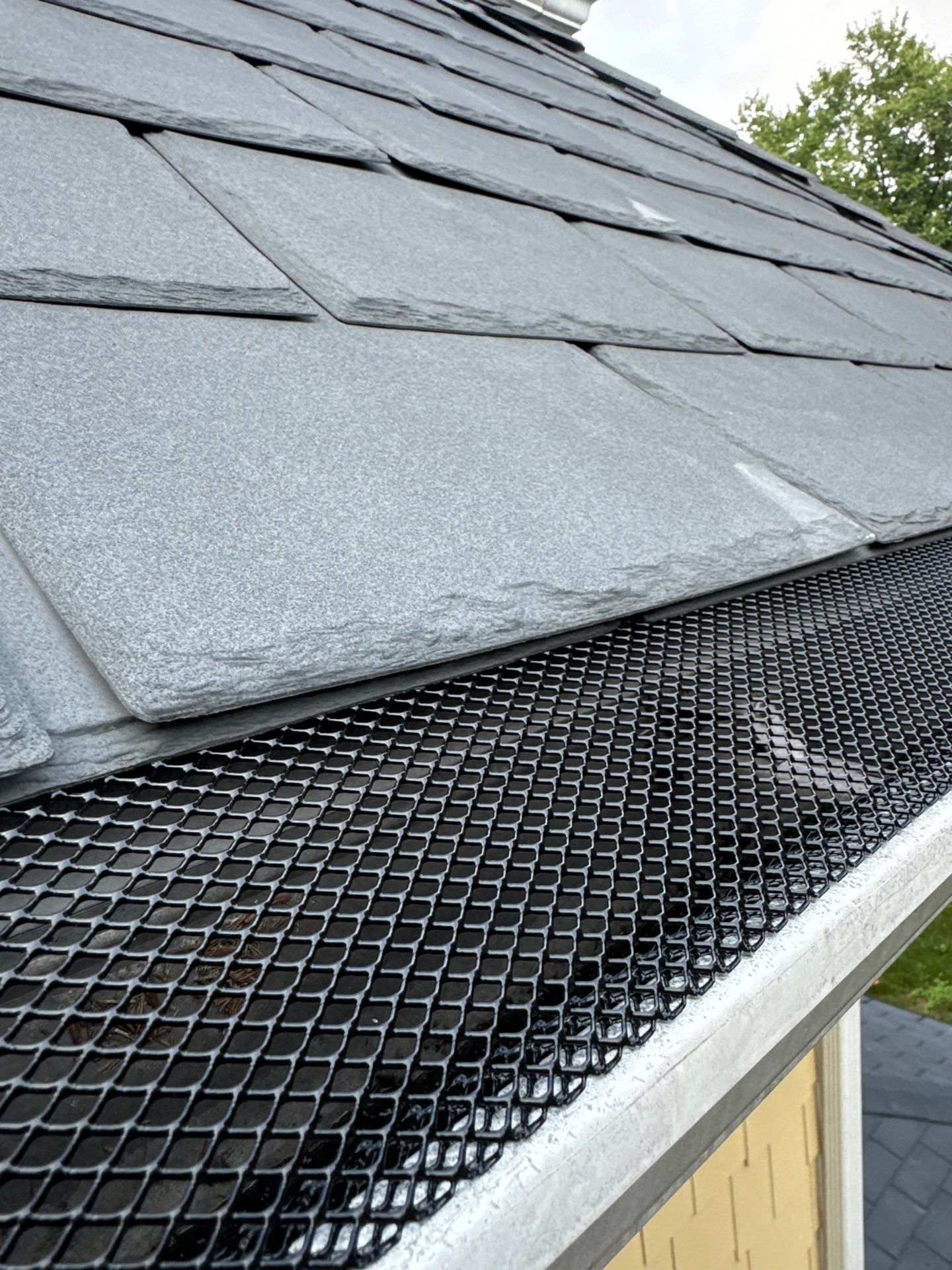 Project in Washington,DC by Greenspring Construction Services