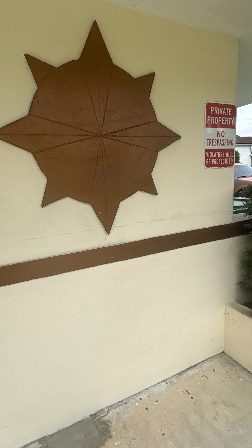 Multifamily Building - Miami - 40 Year Inspection by Souffront Construction & Engineering