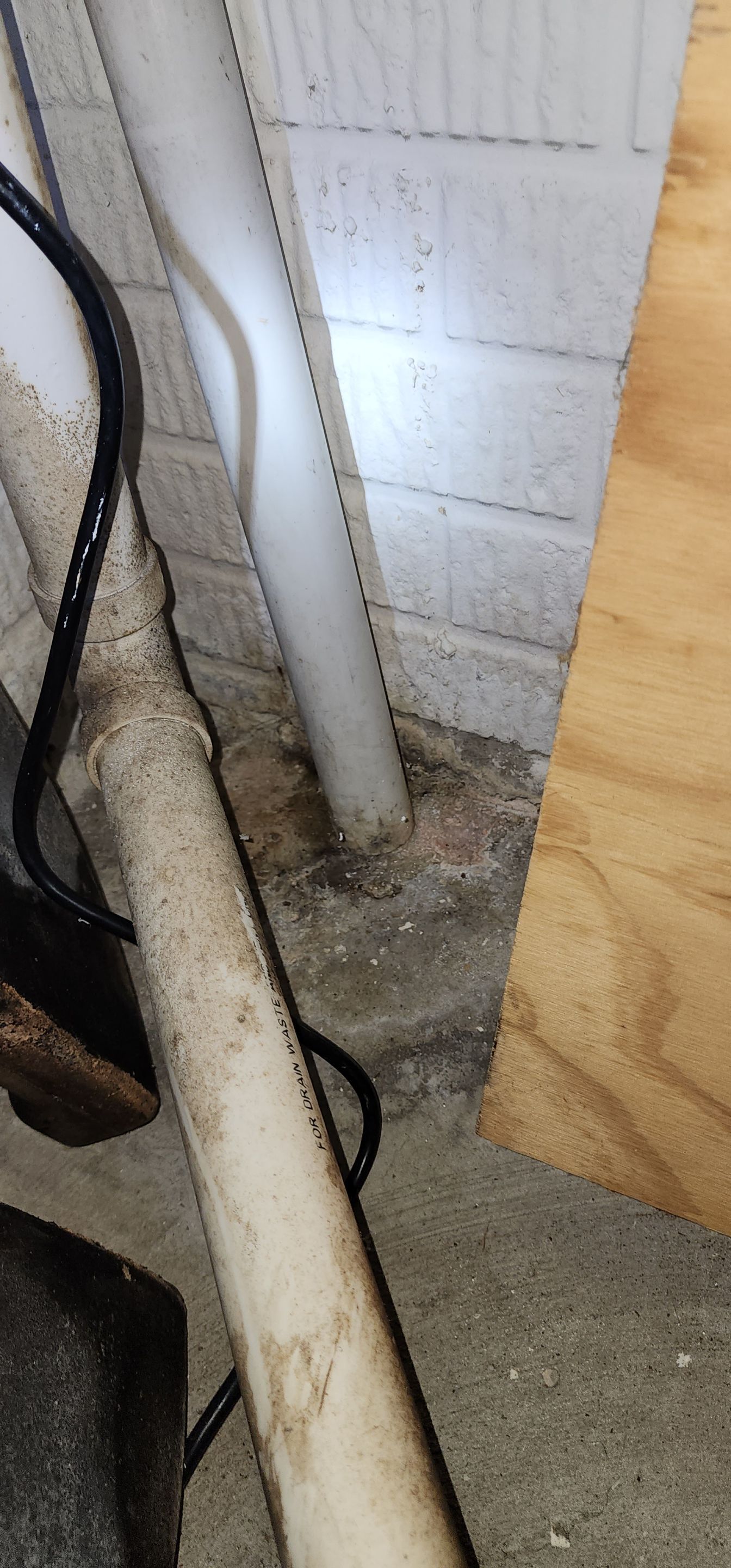 Ultimate Crack Repair by Toledo Basement Repair