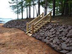 Susannah by Back To Nature Landscaping & Construction