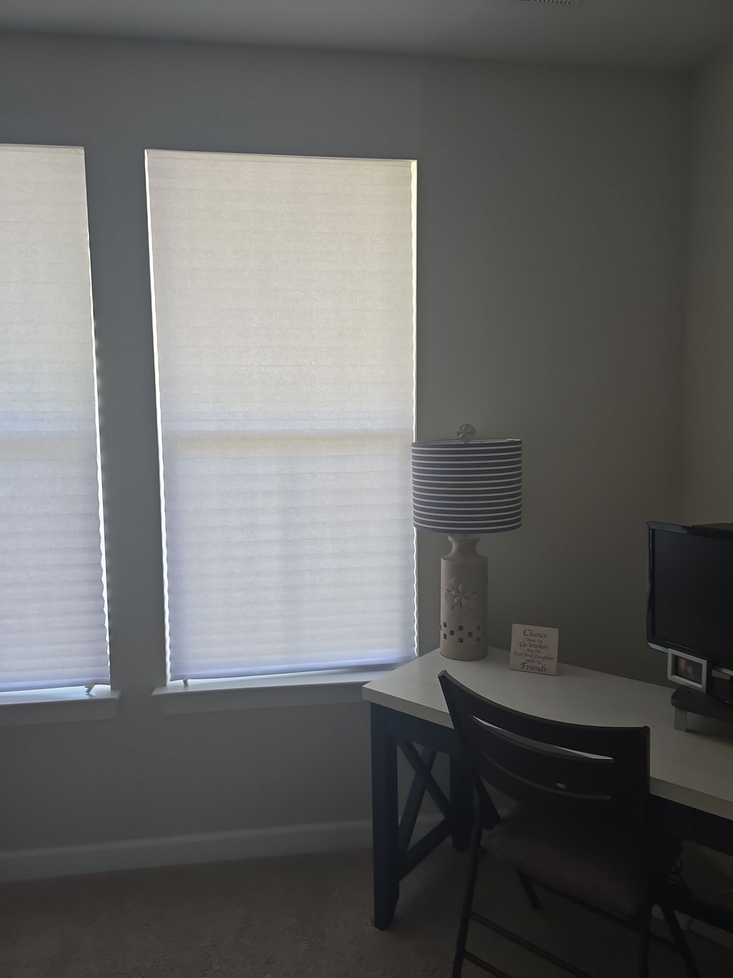 Plantation Shutters Shutters in Little River by Strickland's Home