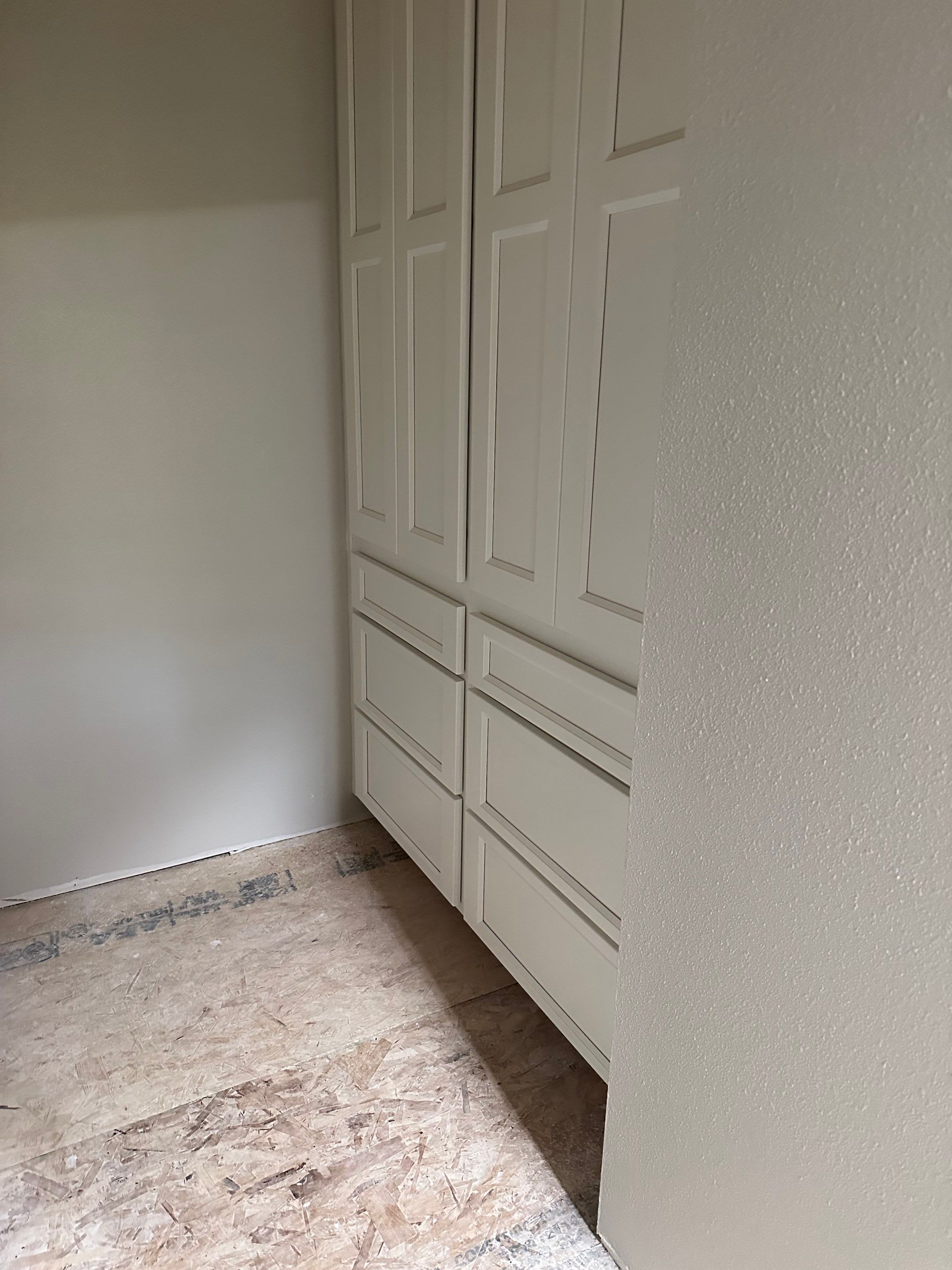 A Superior Kitchen Redesign by Kitchen Works LLC