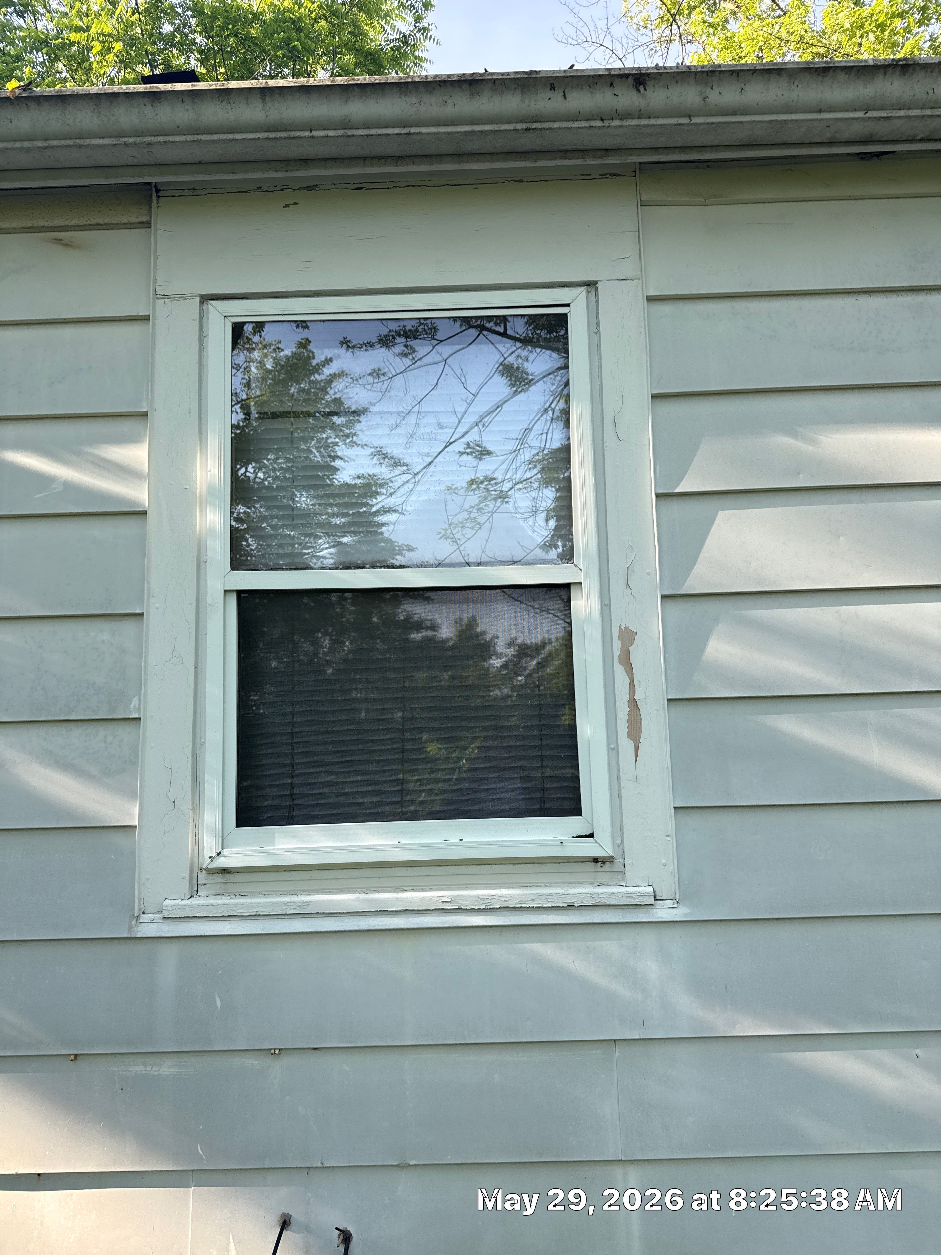 6 Replacement Windows Fort Wayne - 46809 by Window World Of Fort Wayne