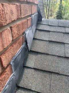 Full Mansard Roof Replacement | Dunwoody, GA | Residential Roofing by Mosaic Roofing Company