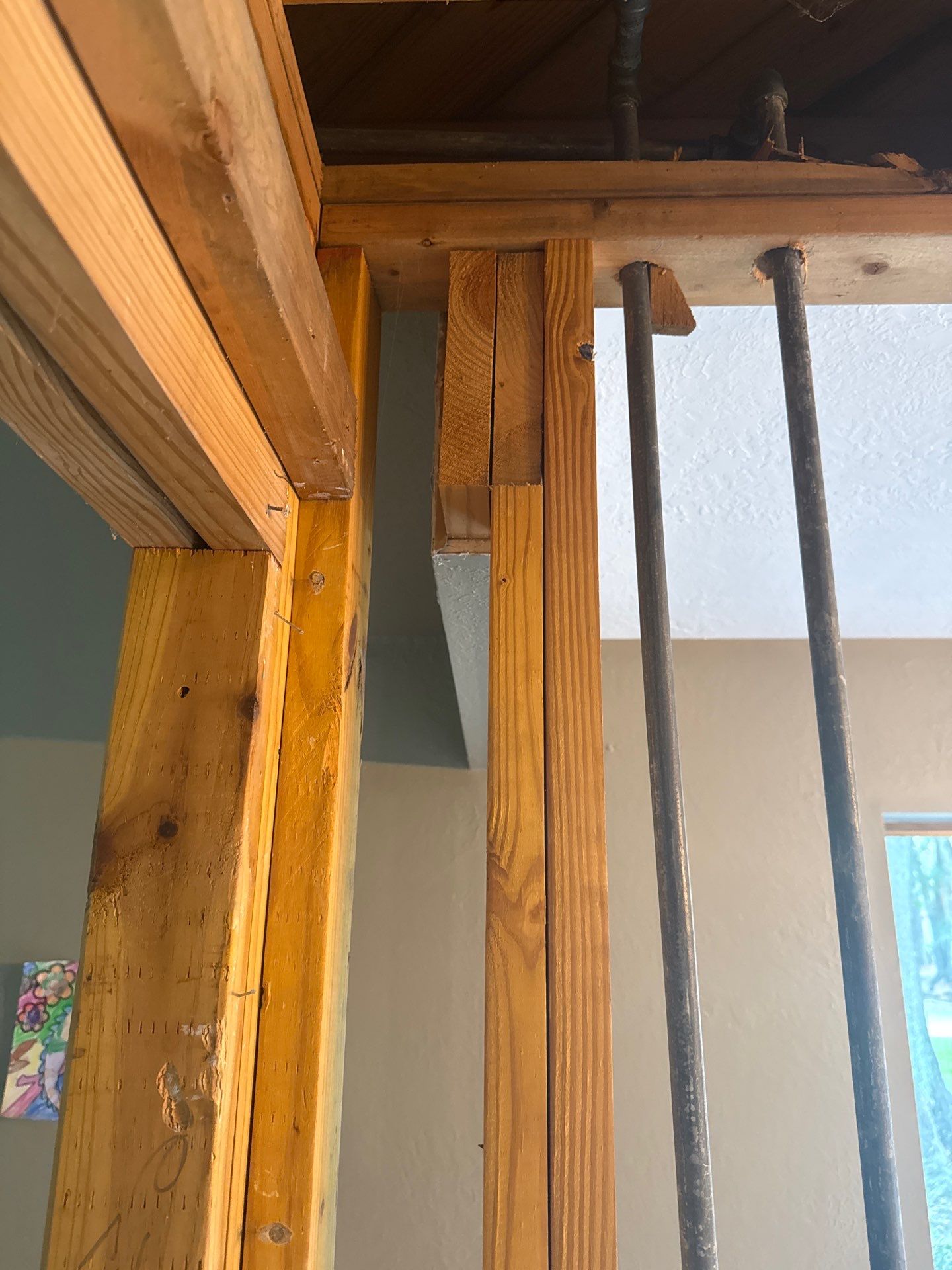 Full Home Remodel by SophAlx LLC