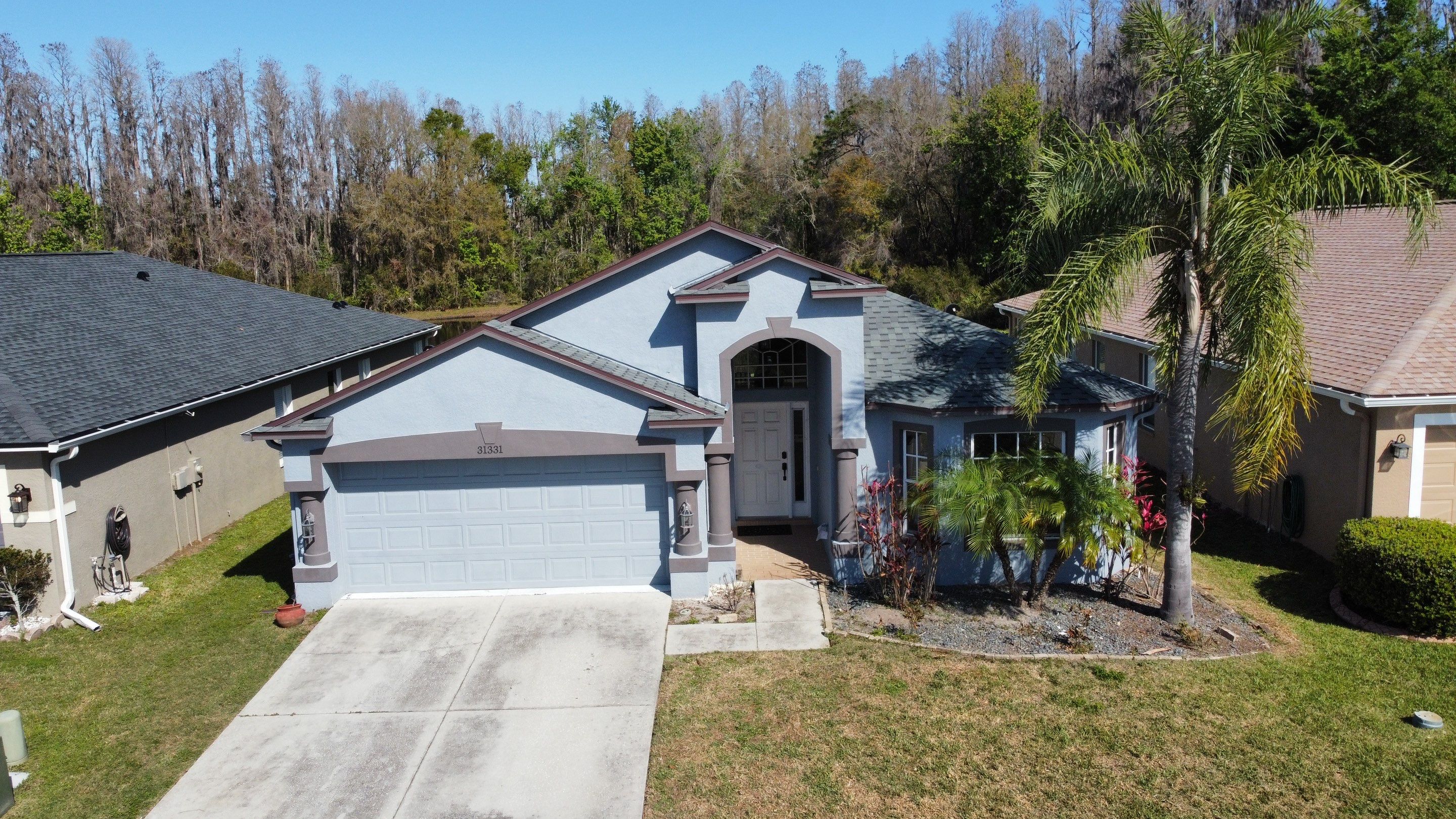 Steadfast Roofing featured photo.
