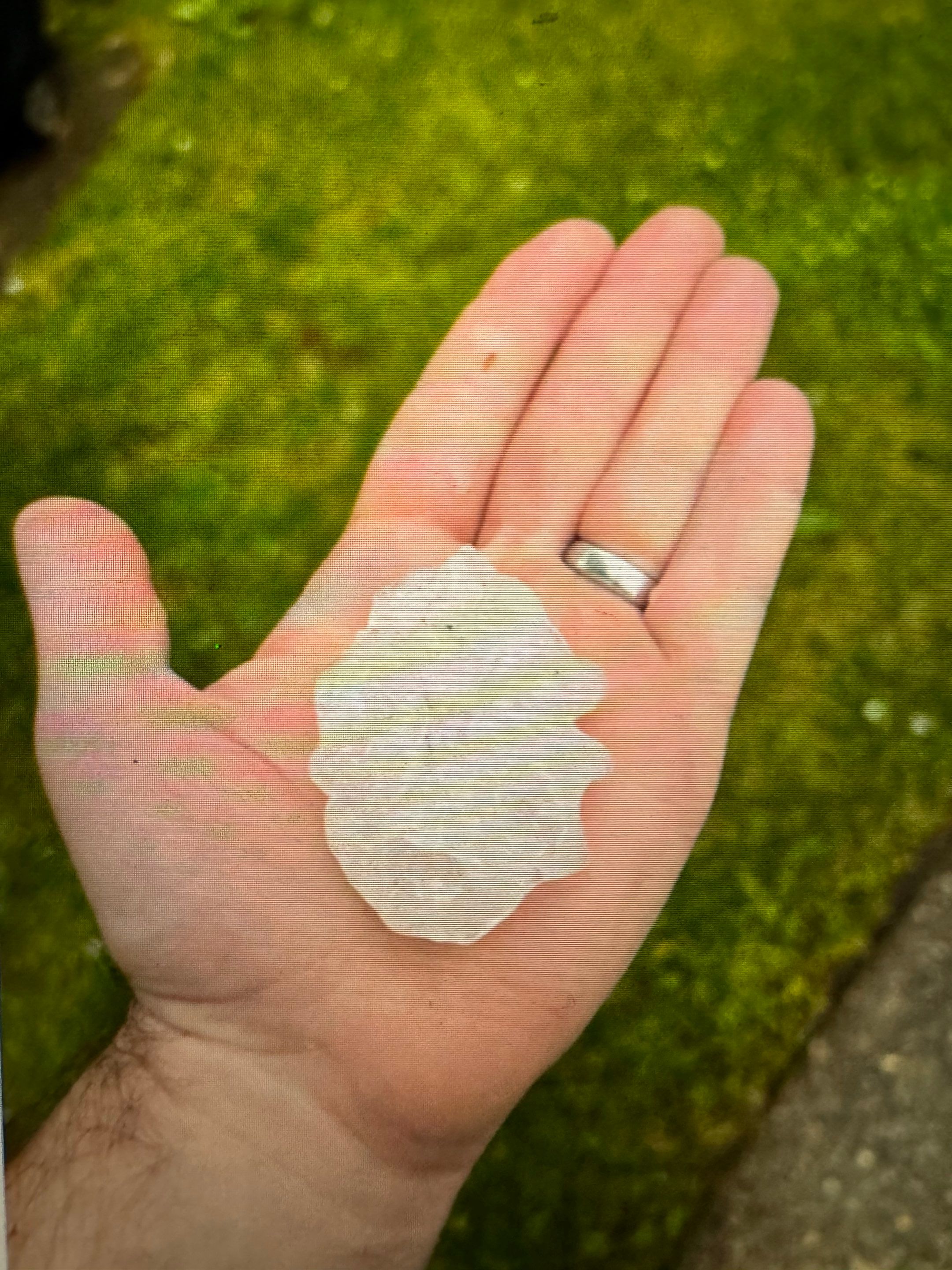 Residential Roofing Repairs by Noble Roof and Remodel LLC